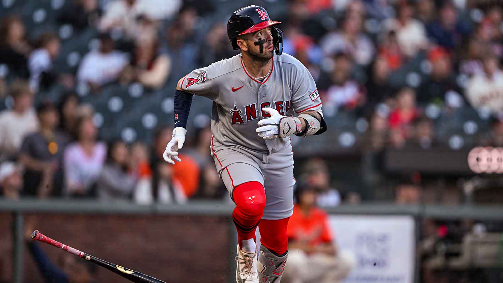 MLB rumors: All signs point to Red Sox making another big trade. But who?