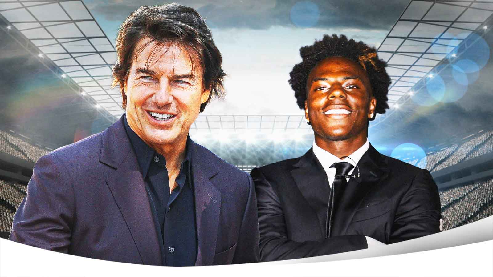 https://wp.clutchpoints.com/wp-content/uploads/2026/07/Tom-Cruise-IShowSpeed-and-more-to-headline-2026-World-Cup-Final-ceremony.jpg