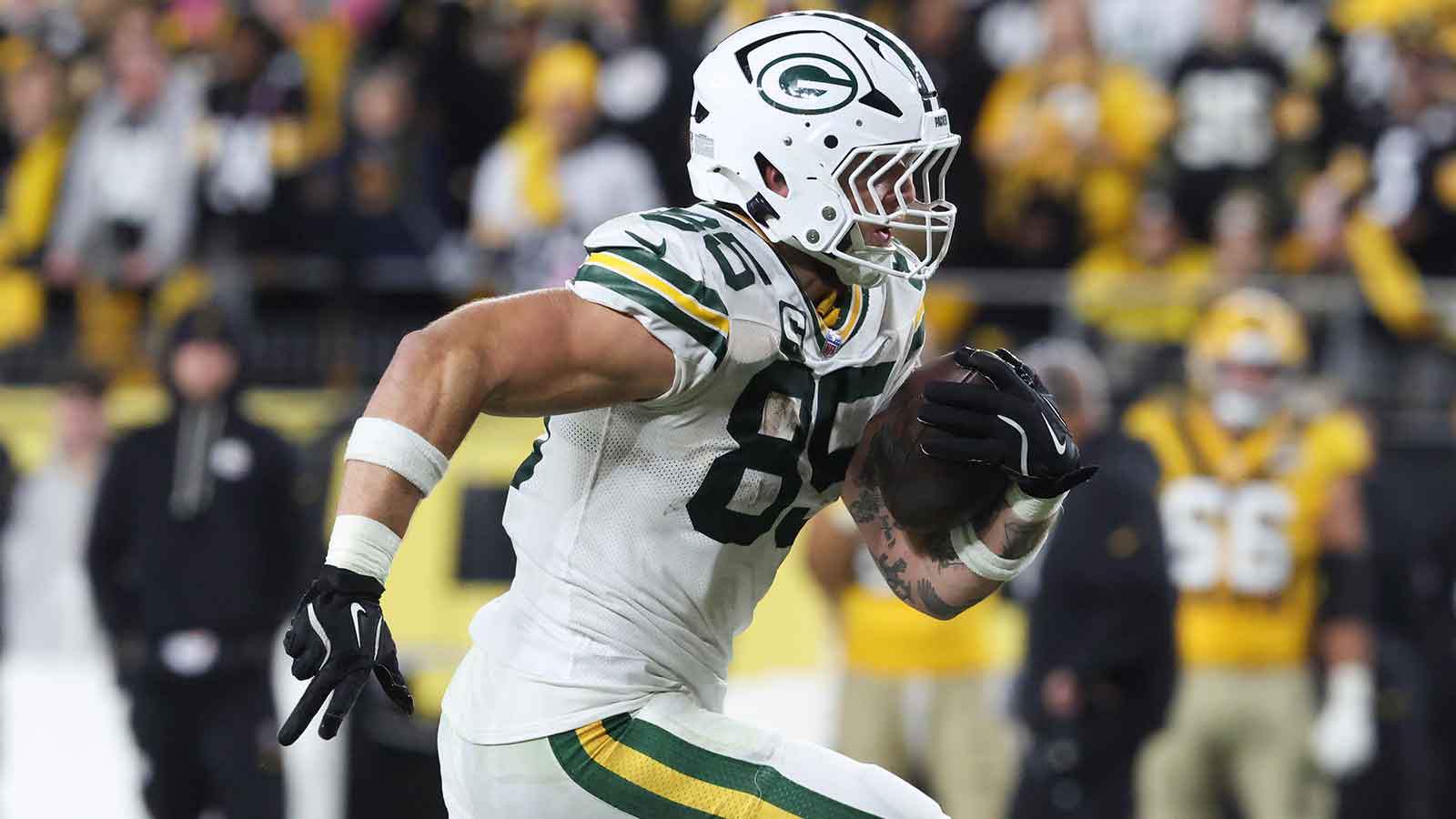https://wp.clutchpoints.com/wp-content/uploads/2026/07/Tucker-Kraft-breaks-silence-on-ACL-injury-return.jpg