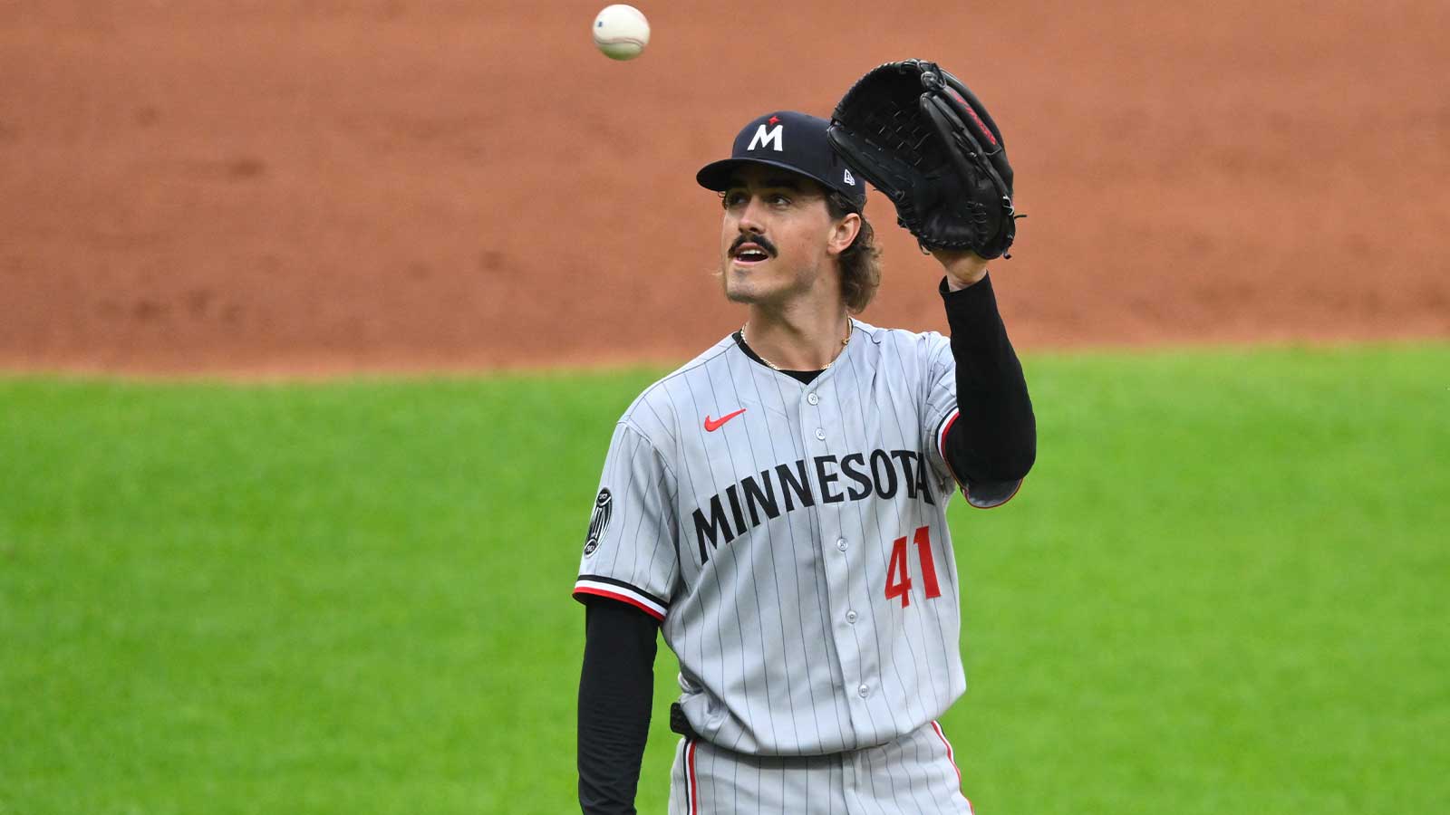 Twins urged to fix self-inflicted bullpen problem before trade deadline