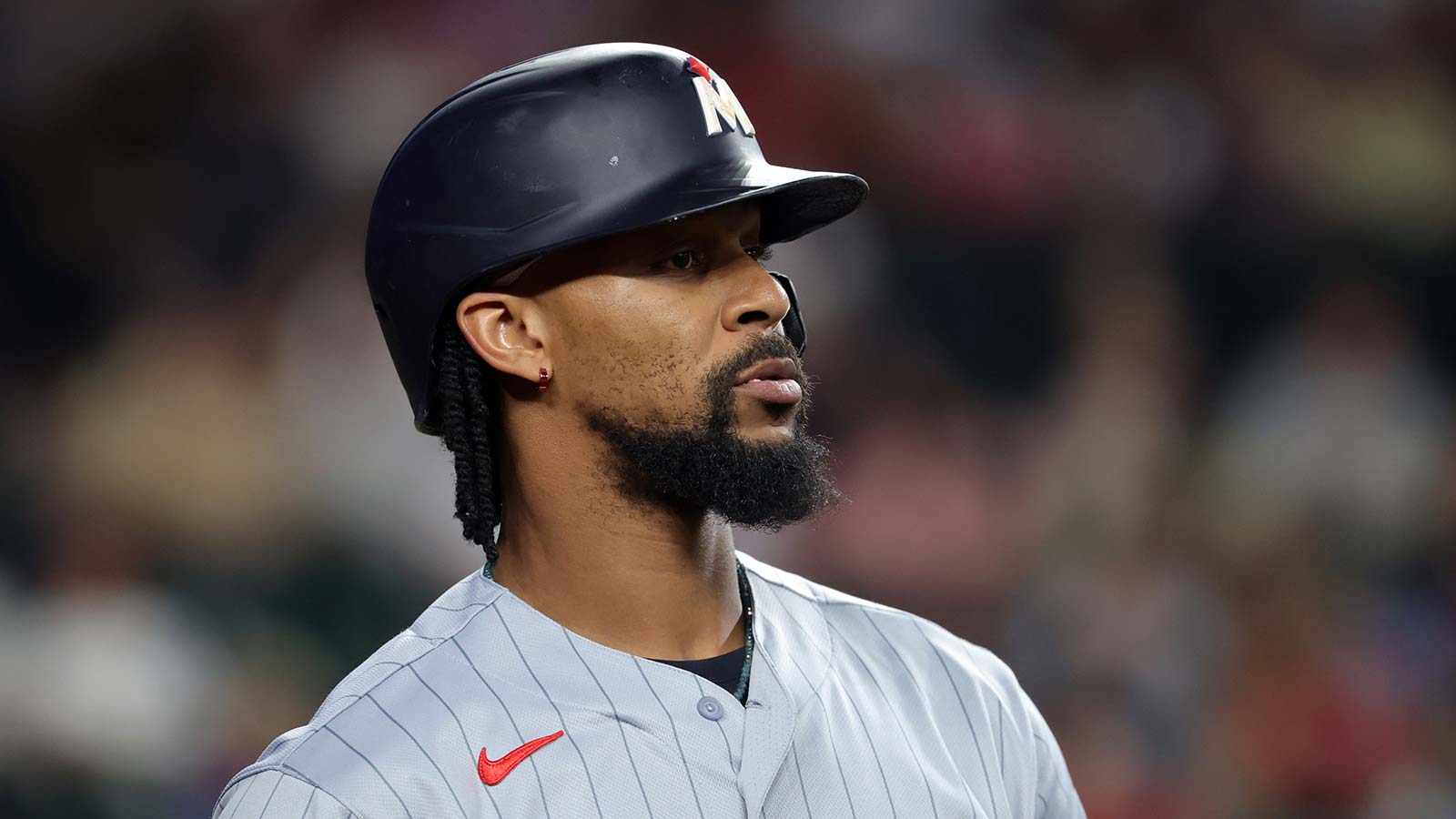https://wp.clutchpoints.com/wp-content/uploads/2026/07/Twins-outfielder-Byron-Buxton.jpg