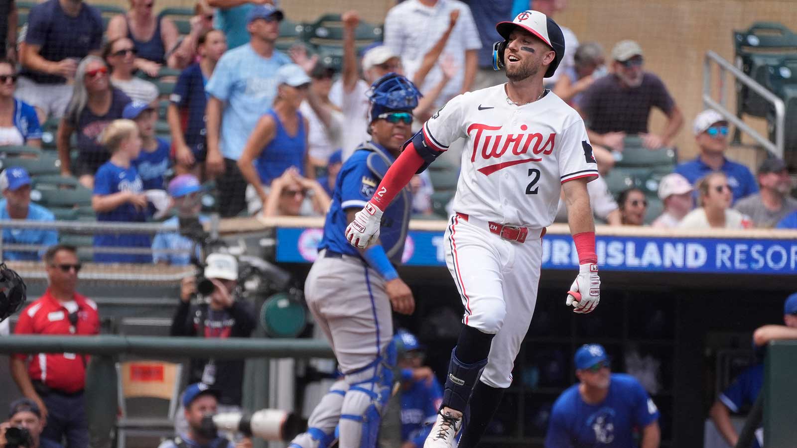 https://wp.clutchpoints.com/wp-content/uploads/2026/07/Twins-outfielder-Kody-Clemens-belts-a-walk-off-grand-slam-vs.-Royals.jpg