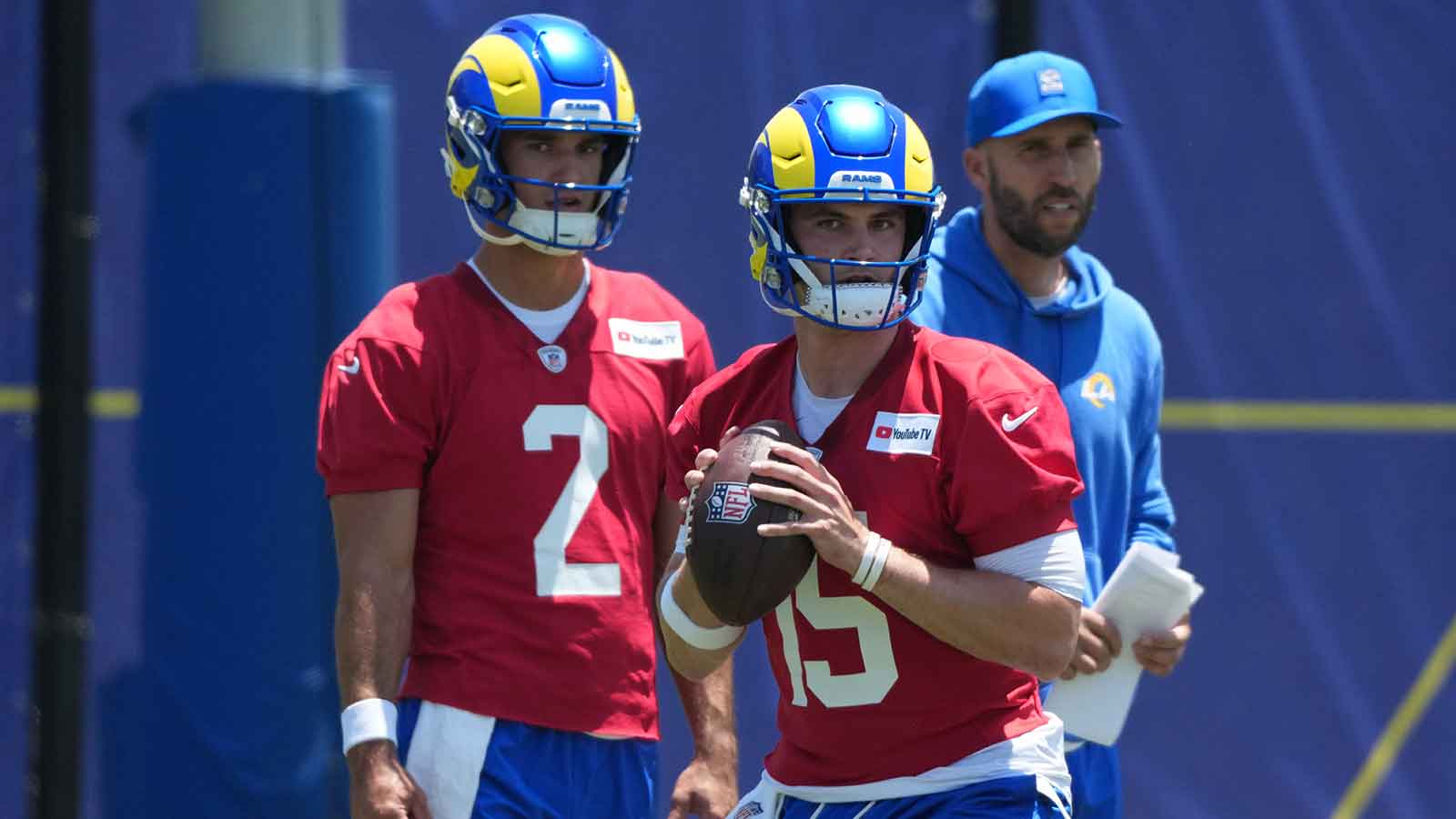 https://wp.clutchpoints.com/wp-content/uploads/2026/07/Ty-Simpson-passing.jpg