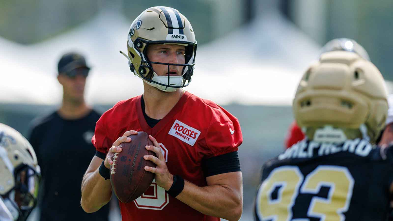 https://wp.clutchpoints.com/wp-content/uploads/2026/07/Tyler-Shough-practice.jpg