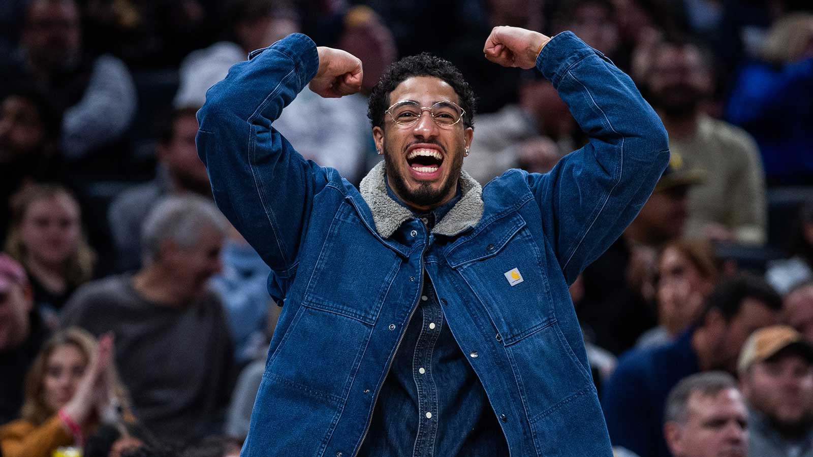 https://wp.clutchpoints.com/wp-content/uploads/2026/07/Tyrese-Haliburton-reveals-stacked-all-time-favorite-movie-sequel-list-.jpg