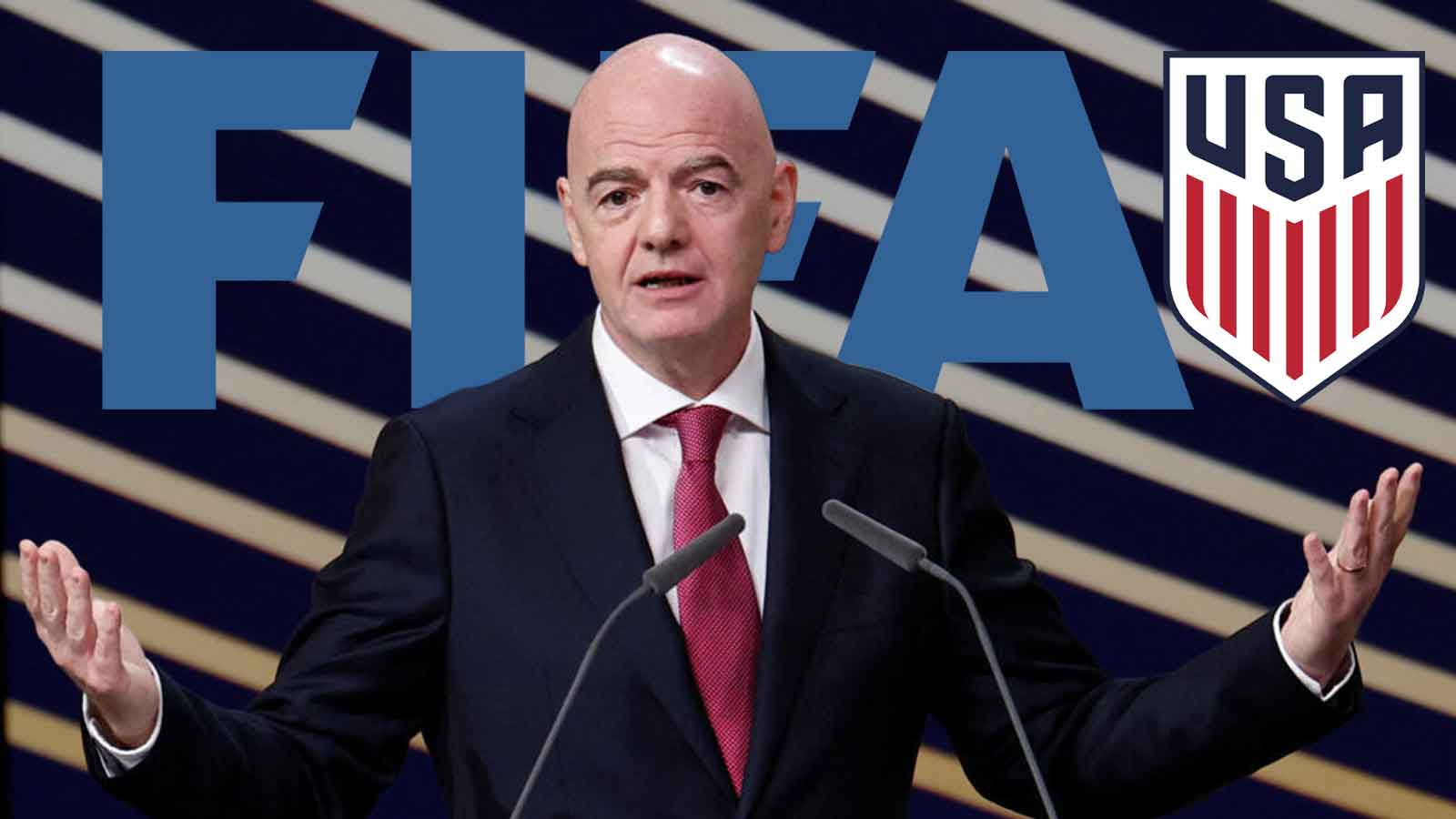 https://wp.clutchpoints.com/wp-content/uploads/2026/07/U.S.-Soccer-joins-growing-group-outraged-by-Gianni-Infantinos-FIFA-World-Cup-sale-plans-1.jpg