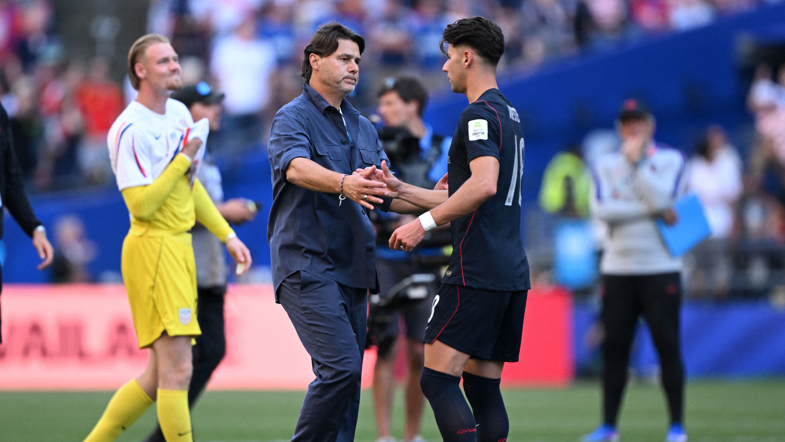 https://wp.clutchpoints.com/wp-content/uploads/2026/07/USMNT-vs.-Belgium.jpg