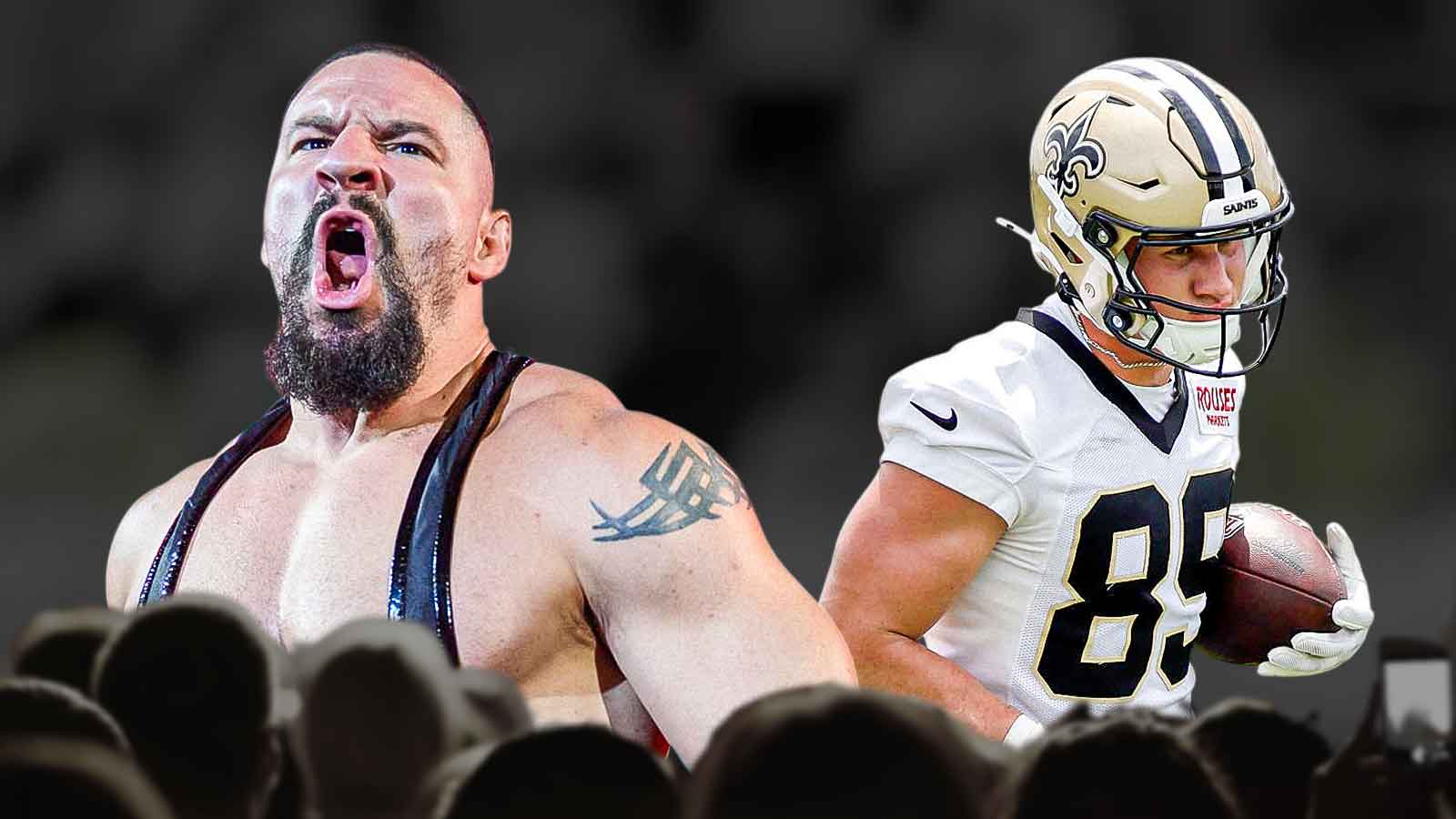 https://wp.clutchpoints.com/wp-content/uploads/2026/07/WWE-star-Bron-Breakker-reps-cousin-Brock-Rechsteiner-jersey.jpg