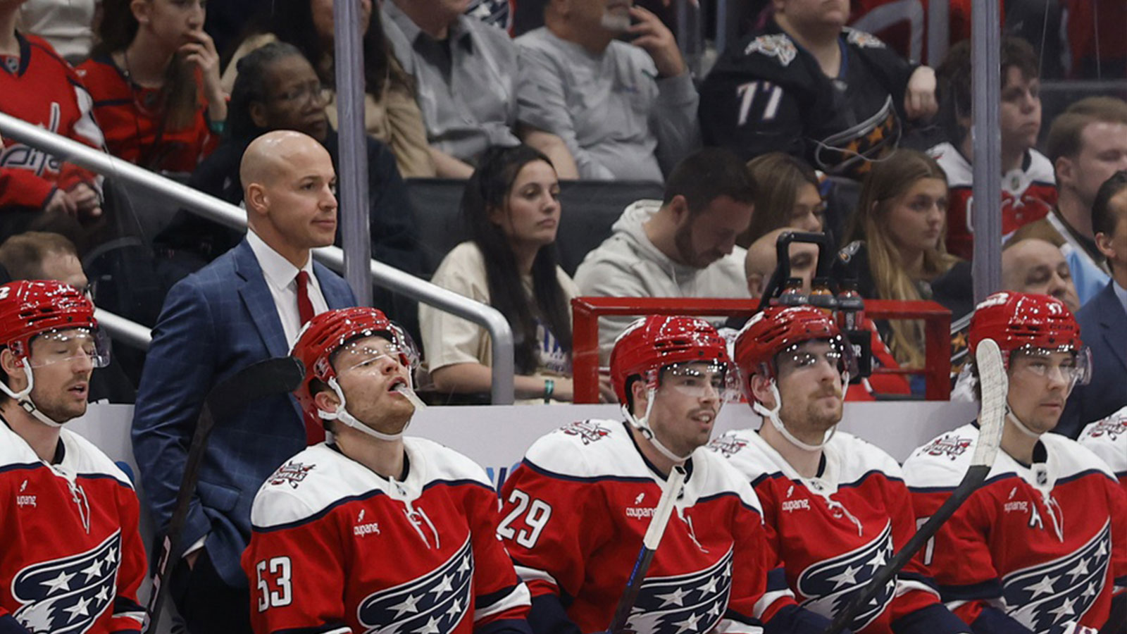 https://wp.clutchpoints.com/wp-content/uploads/2026/07/Washington-Capitals.jpg