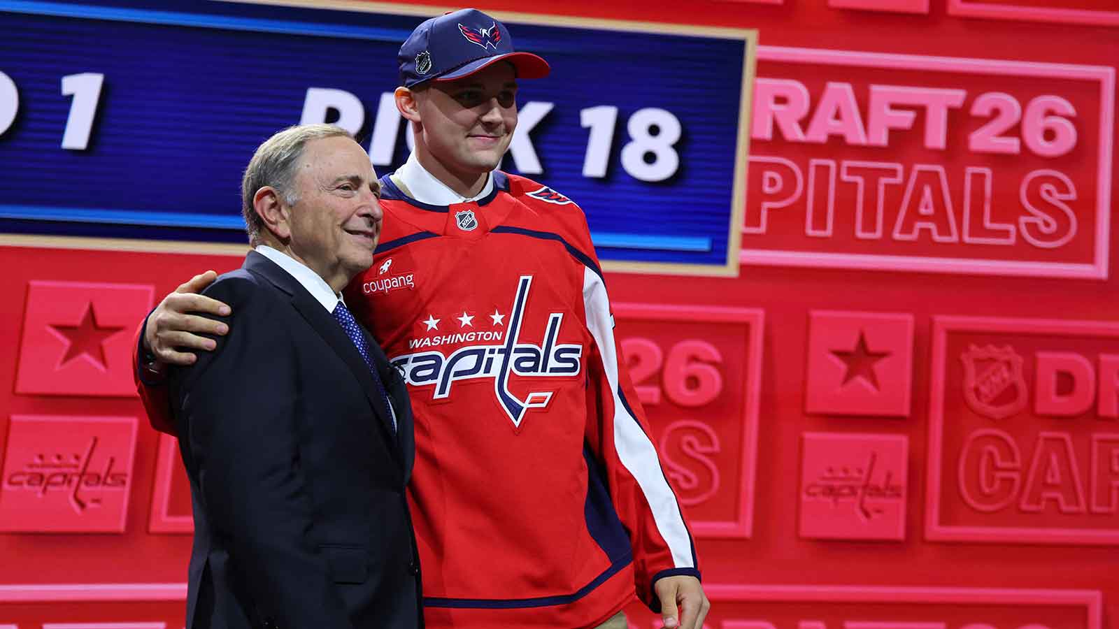 https://wp.clutchpoints.com/wp-content/uploads/2026/07/Washington-signs-2026-1st-rounder-to-entry-level-contract.jpg