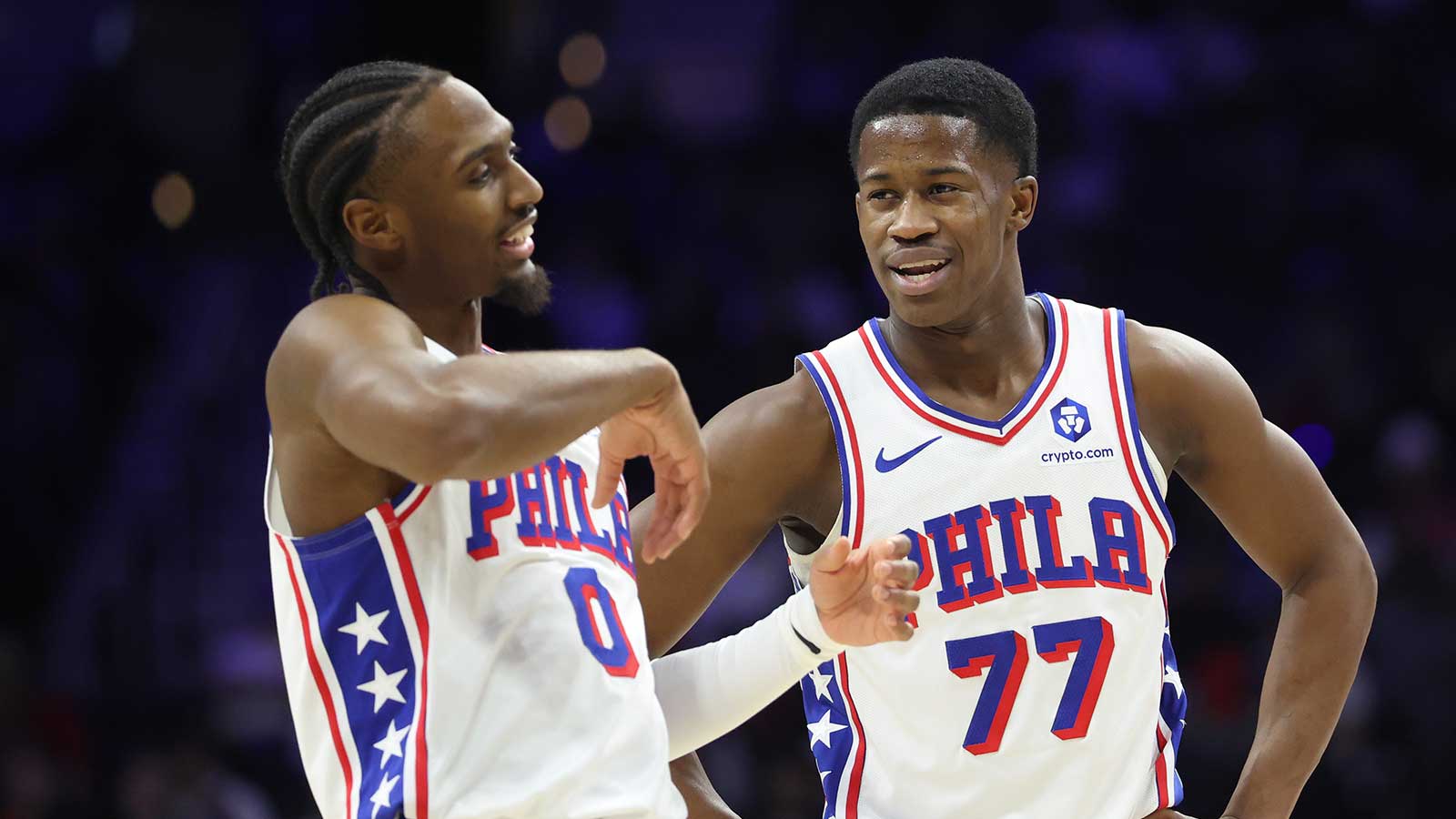 https://wp.clutchpoints.com/wp-content/uploads/2026/07/Watch-Tyrese-Maxey-support-VJ-Edgecombe-at-Bahamas-FIBA-Qualifiers.jpg