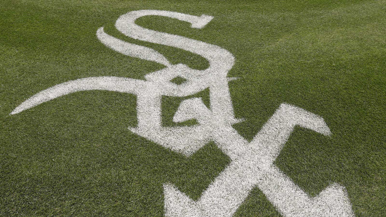 white sox - astros