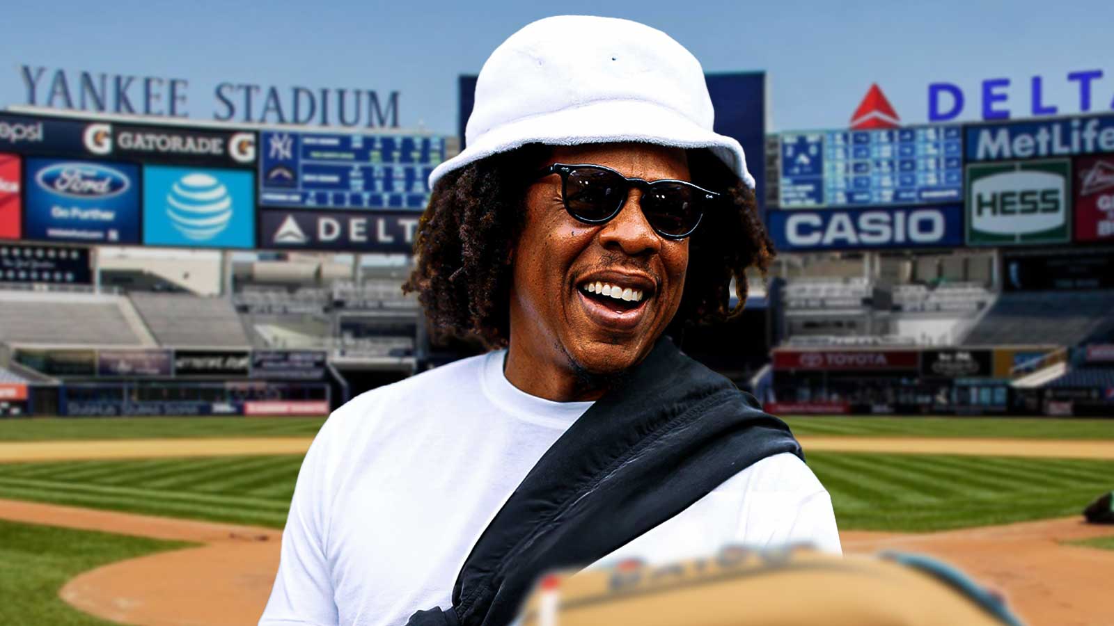 Why Jay-Z didn’t cancel Night 3 of Yankee Stadium concert amid hours delay