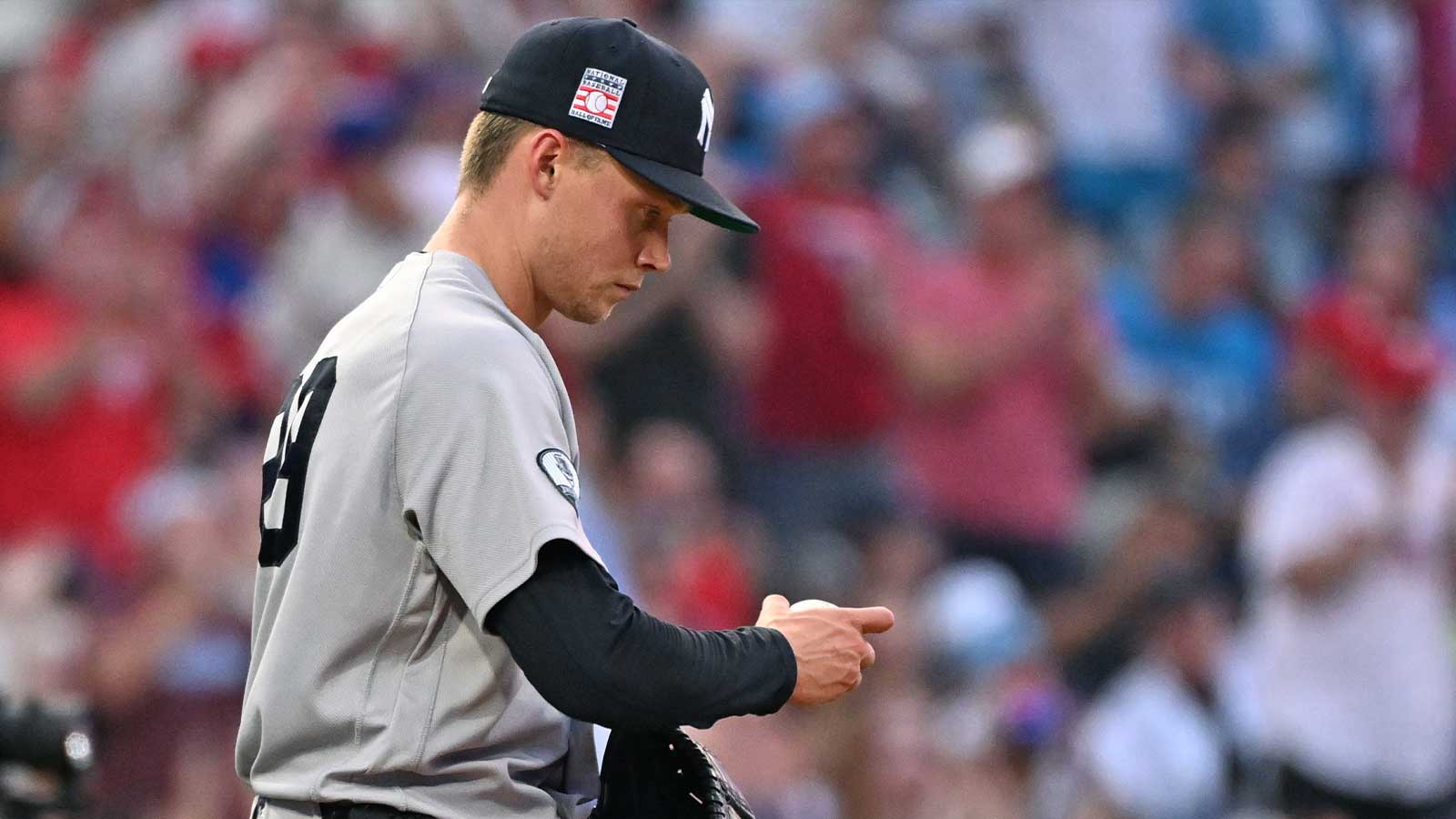 https://wp.clutchpoints.com/wp-content/uploads/2026/07/Will-Warren-gets-real-on-disastrous-start-vs-Phillies.jpg