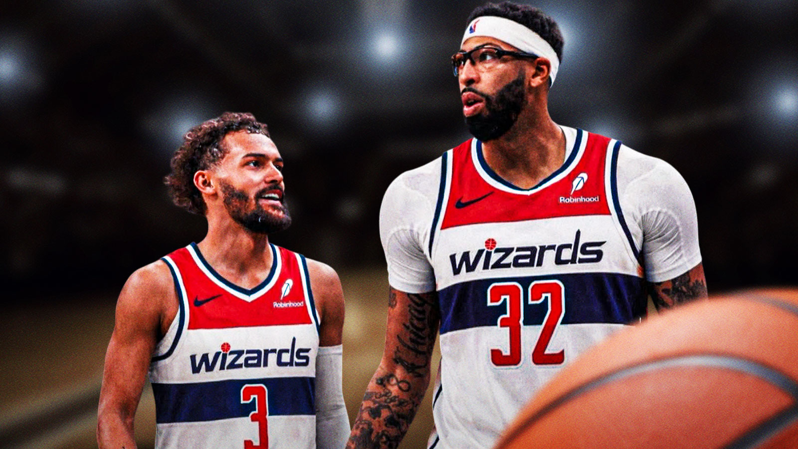 https://wp.clutchpoints.com/wp-content/uploads/2026/07/Wizards-news-What-Trae-Young-said-about-Anthony-Davis-future-as-contract-extension-talks-loom.jpg