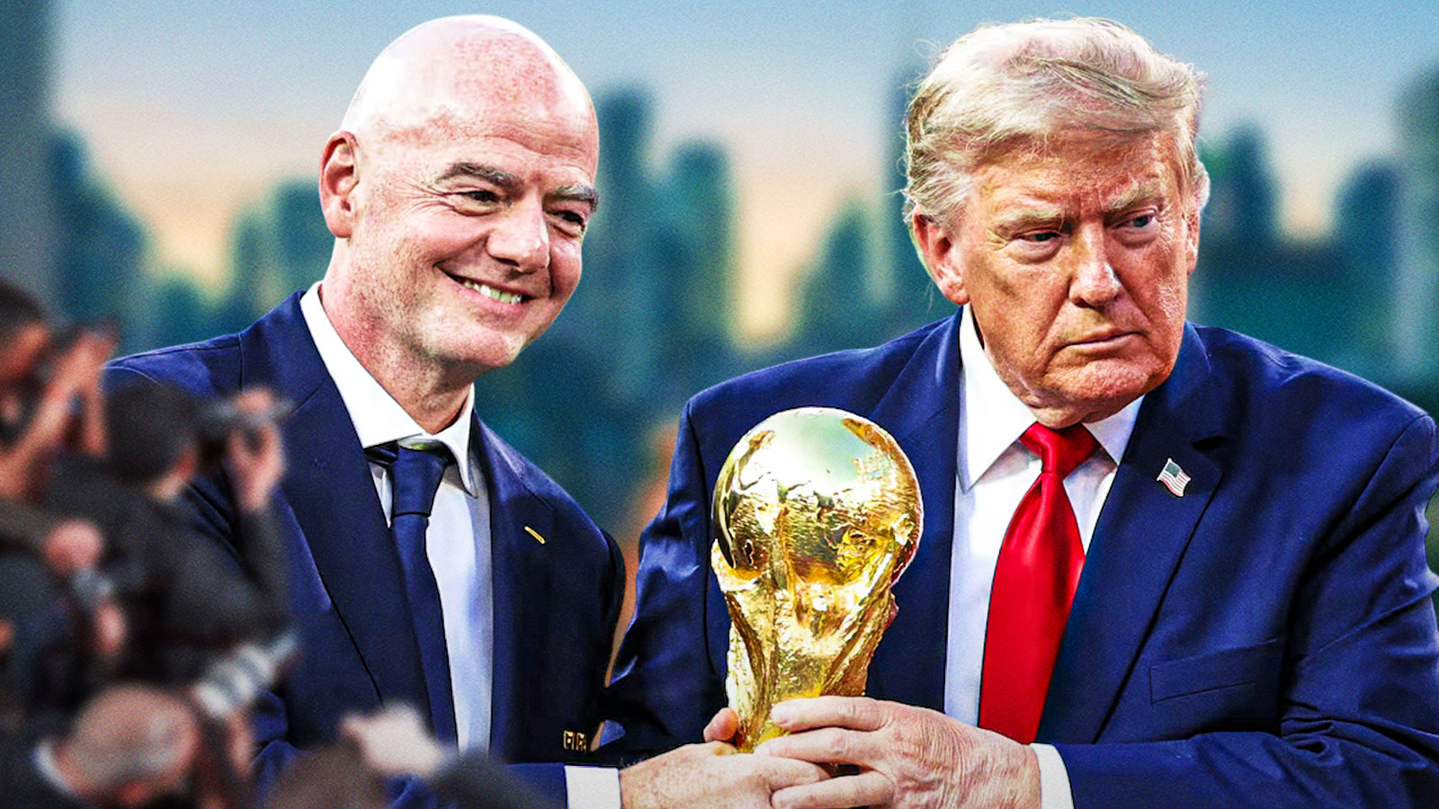 https://wp.clutchpoints.com/wp-content/uploads/2026/07/World-Cup-news-Donald-Trump-teases-new-job-offer-for-Gianni-Infantino.jpg