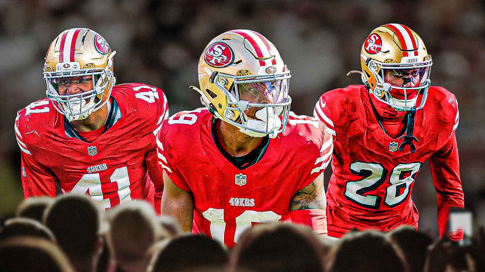 https://wp.clutchpoints.com/wp-content/uploads/2026/07/X-49ers-on-roster-bubble-who-must-shine-in-2026-NFL-preseason.jpg