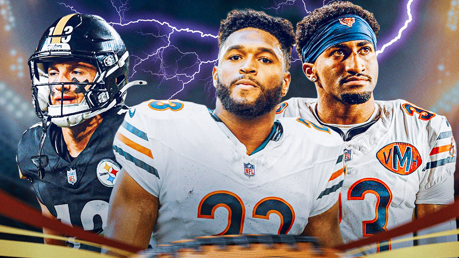 https://wp.clutchpoints.com/wp-content/uploads/2026/07/X-Bears-on-roster-bubble-who-must-shine-in-2026-NFL-preseason.jpg