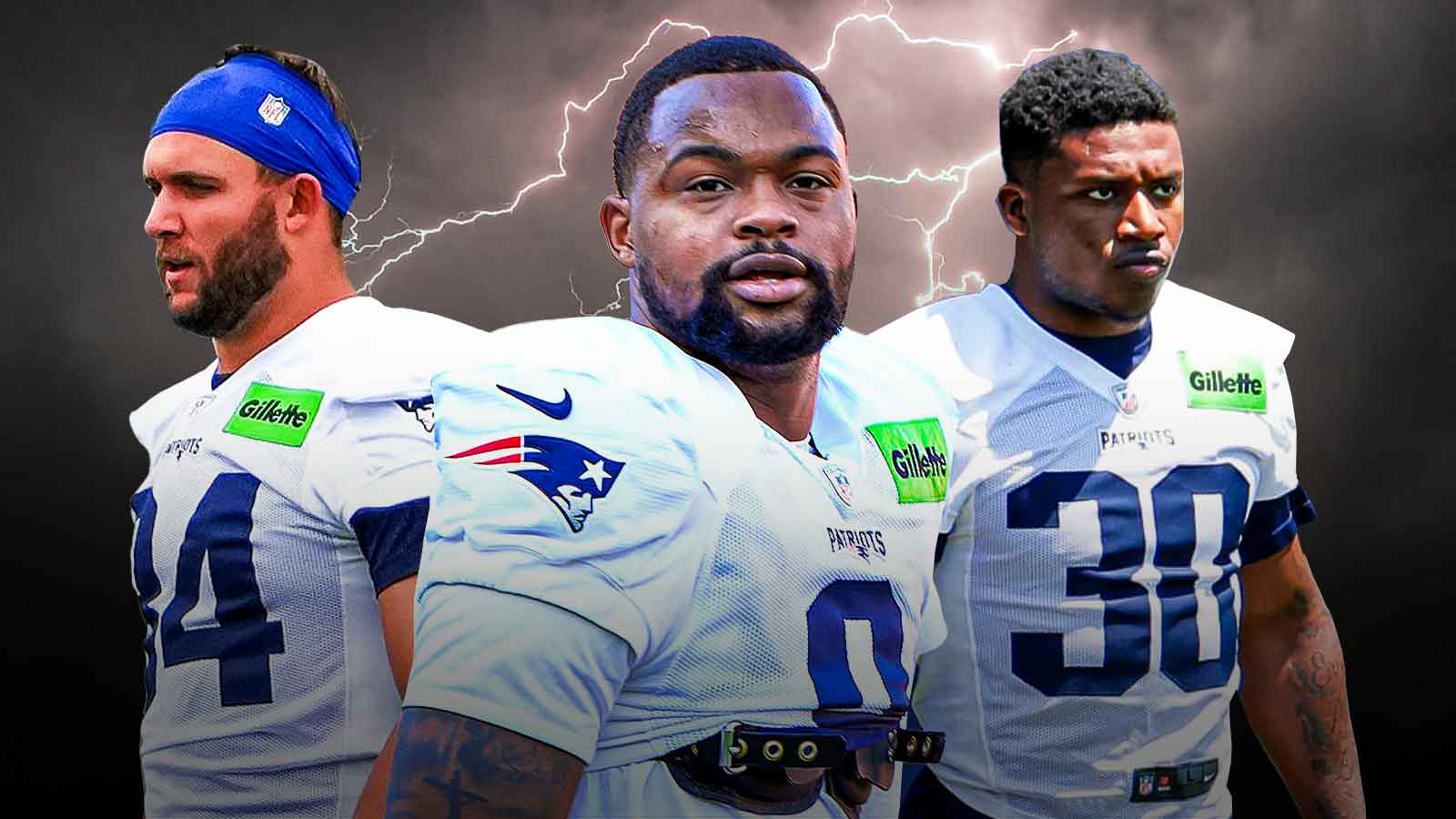 https://wp.clutchpoints.com/wp-content/uploads/2026/07/X-Patriots-on-roster-bubble-who-must-shine-in-2026-NFL-preseason.jpg