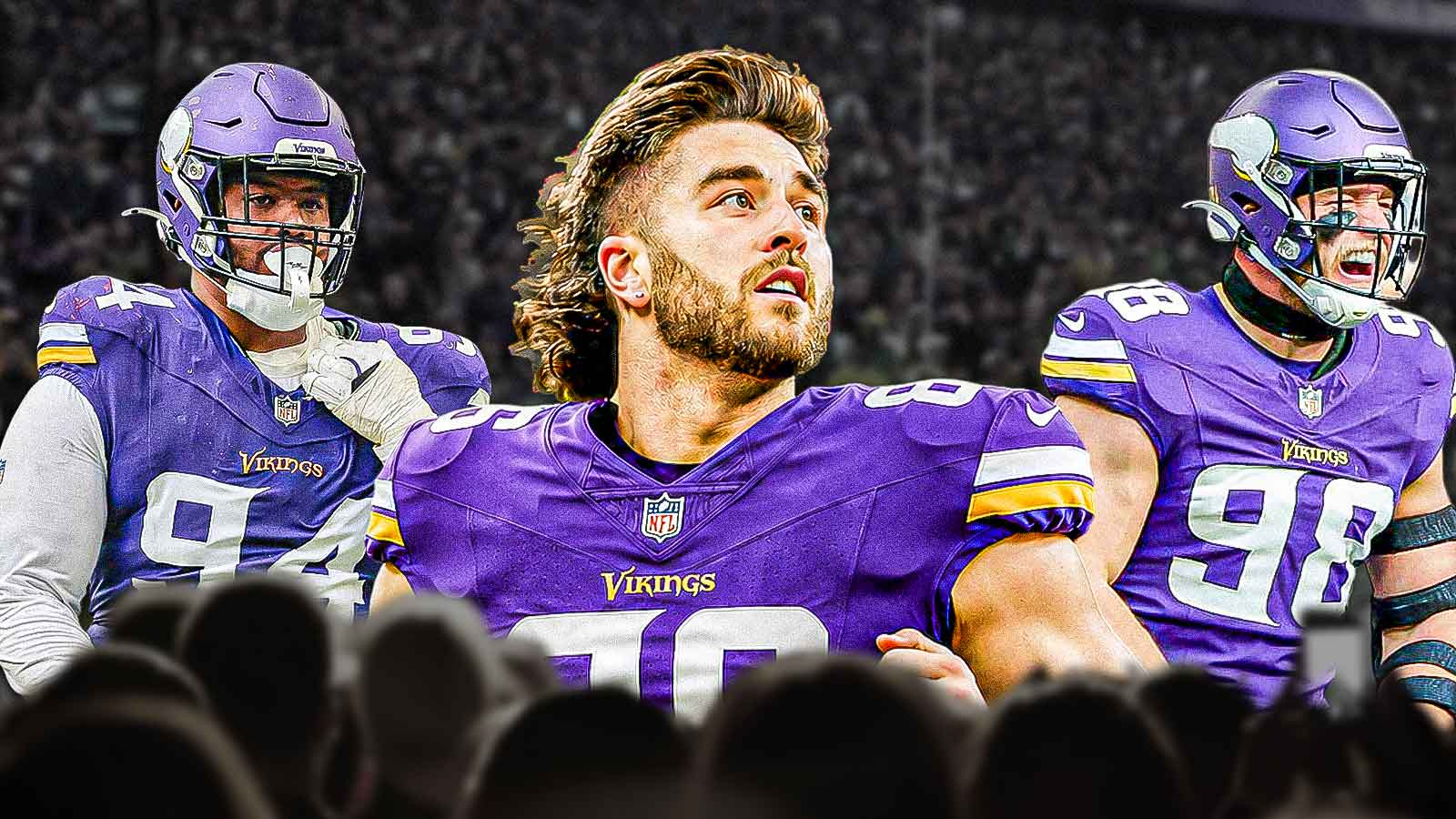 https://wp.clutchpoints.com/wp-content/uploads/2026/07/X-Vikings-on-roster-bubble-who-must-shine-in-2026-NFL-preseason.jpg