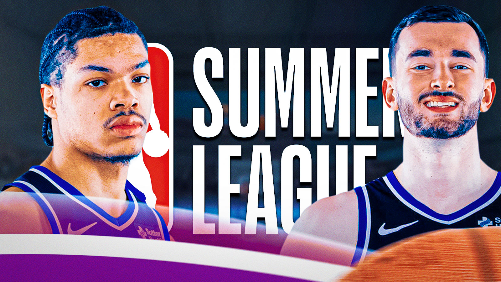 Sacramento Kings News, Rumors, and Highlights | ClutchPoints