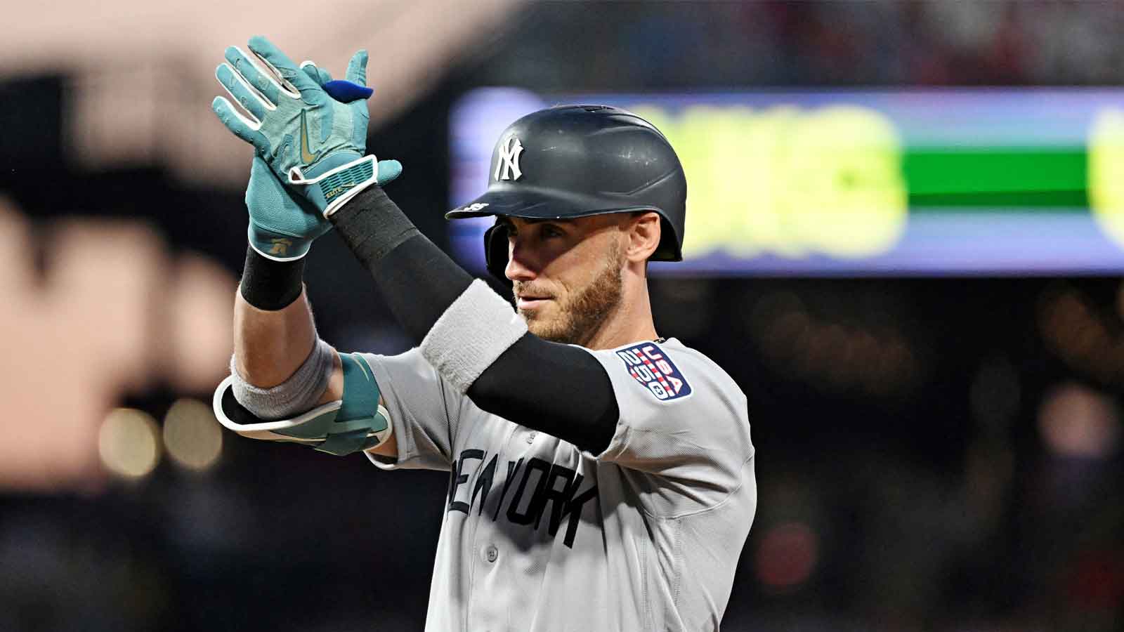 https://wp.clutchpoints.com/wp-content/uploads/2026/07/Yankees-center-fielder-Cody-Bellinger-35-celebrates-after-a-two-RBI-single-1.jpg