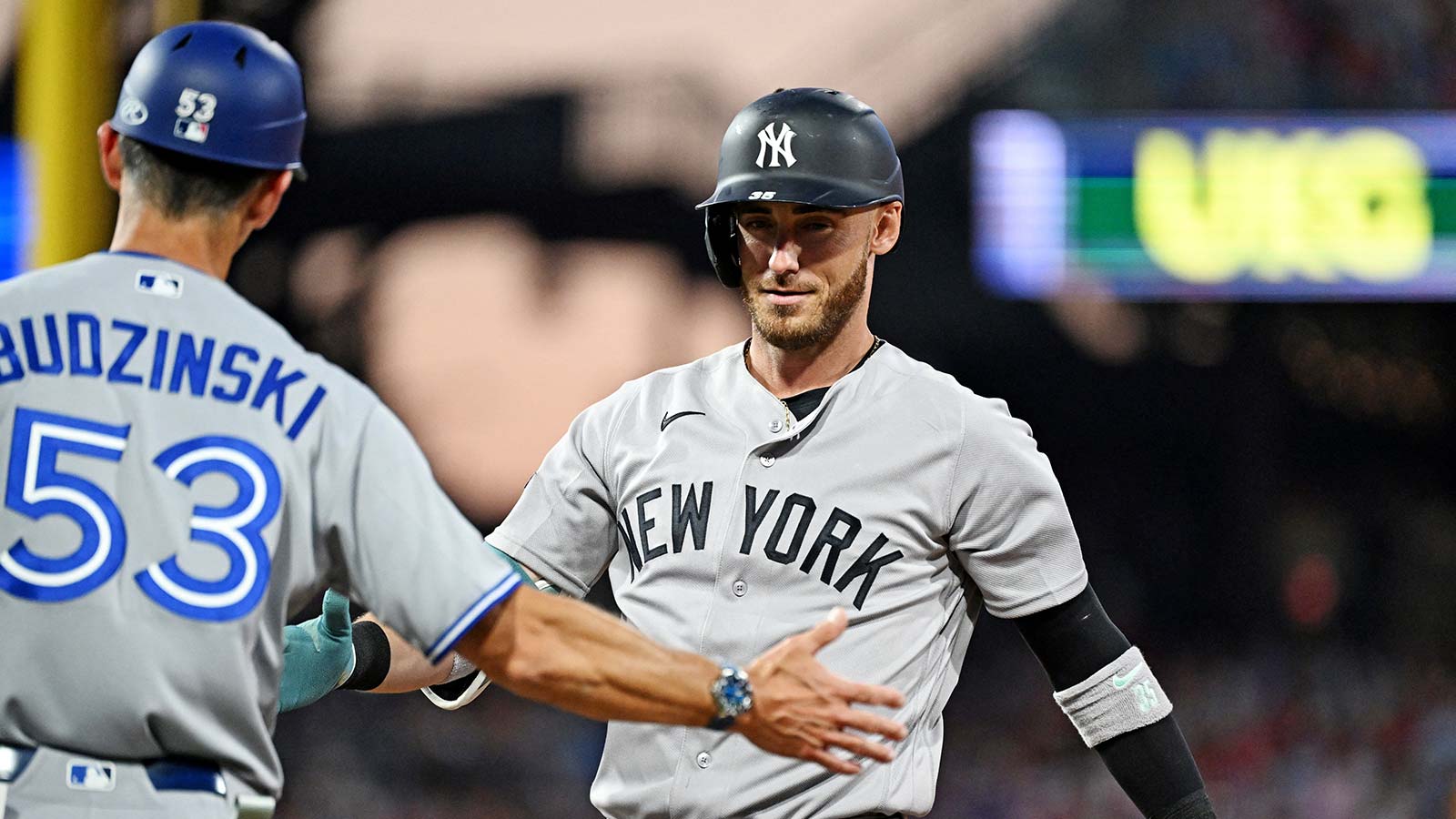 https://wp.clutchpoints.com/wp-content/uploads/2026/07/Yankees-center-fielder-Cody-Bellinger-35-celebrates-after-a-two-RBI-single.jpg