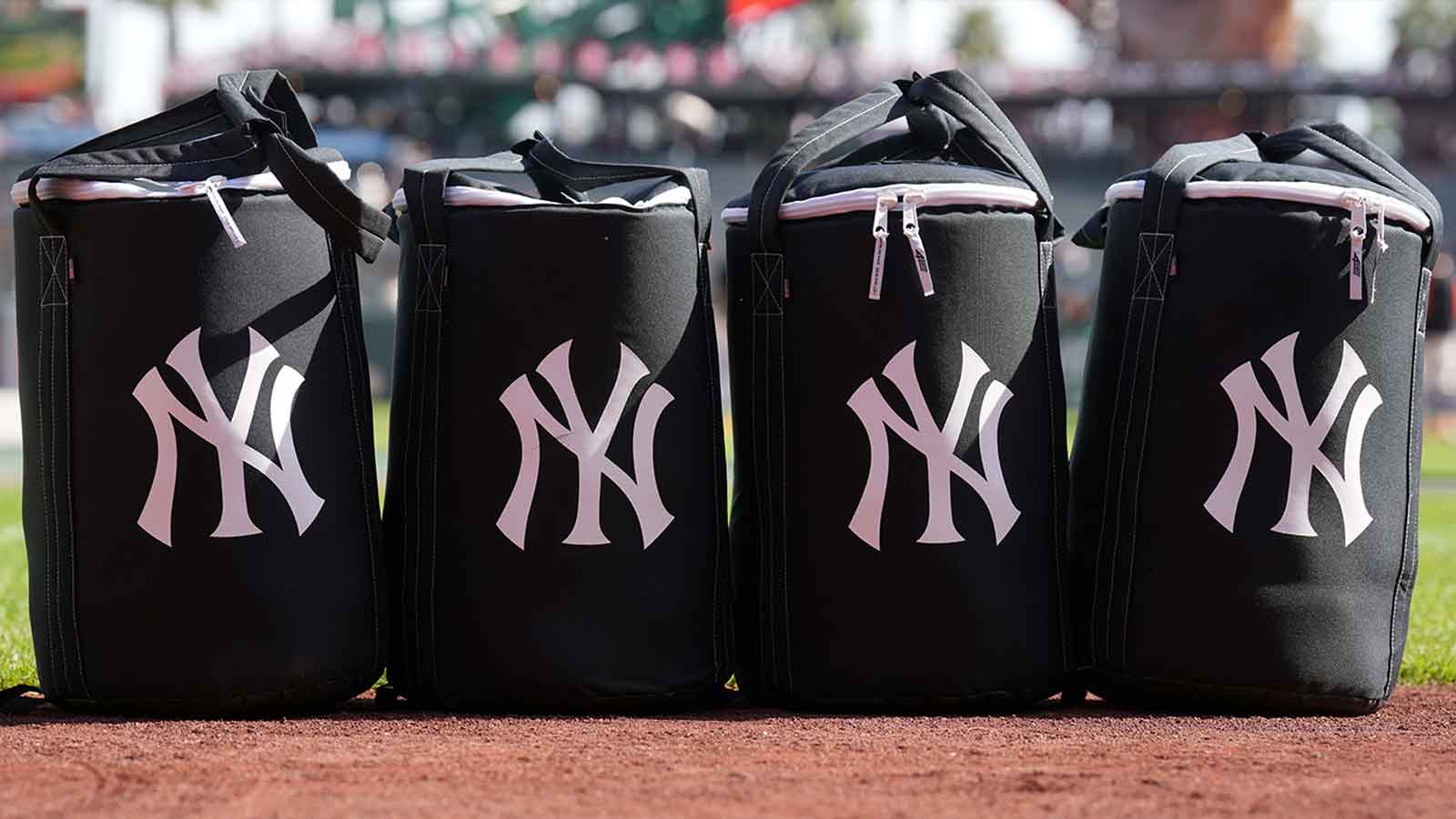 https://wp.clutchpoints.com/wp-content/uploads/2026/07/Yankees-logo-on-ball-bag.jpg