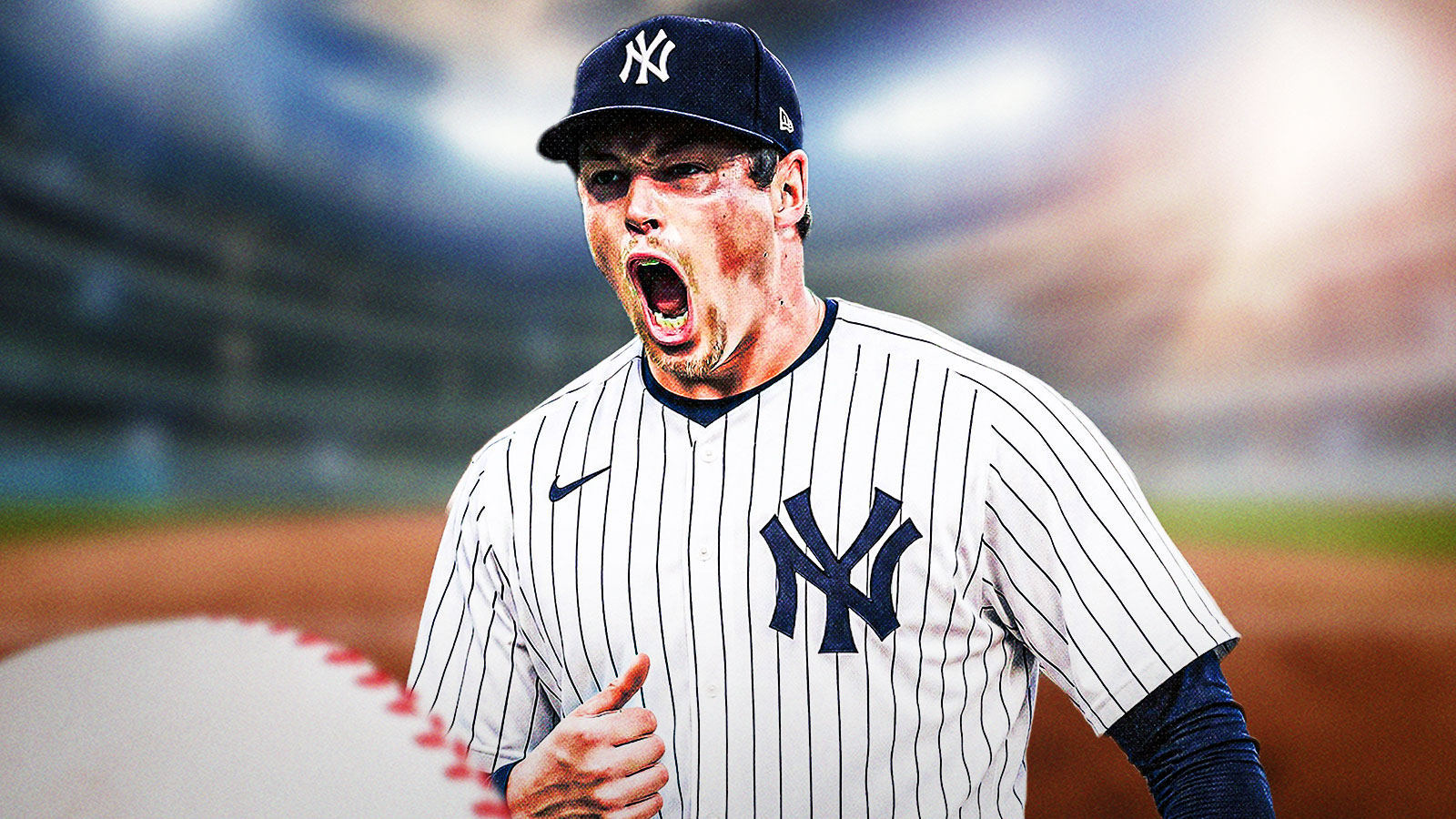 https://wp.clutchpoints.com/wp-content/uploads/2026/07/Yankees-must-finally-pull-trigger-on-this-Mason-Miller-trade-with-Padres.jpg