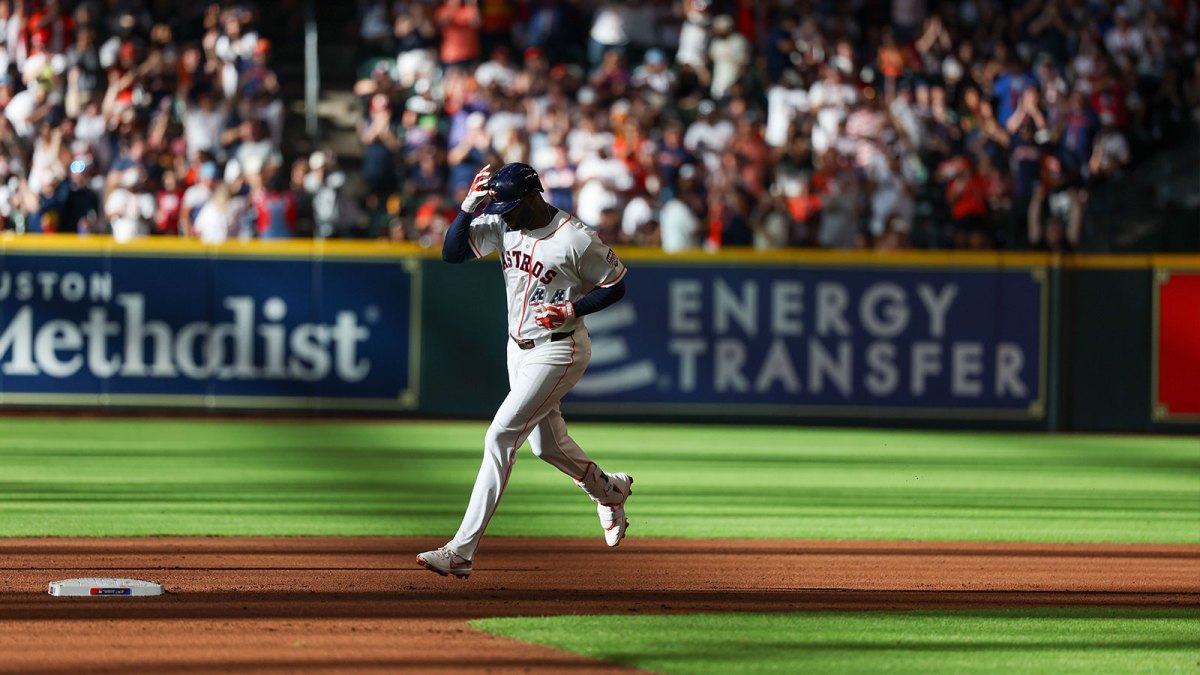 astros-news-yordan-alvarez-has-juan-soto-giddy-for-all-star-meet-up