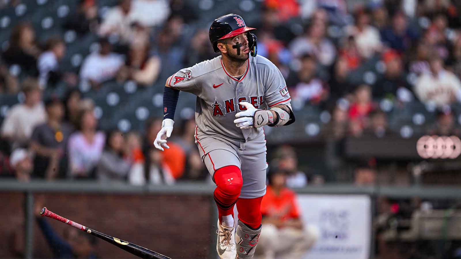 1 last-minute trade Red Sox must make before deadline