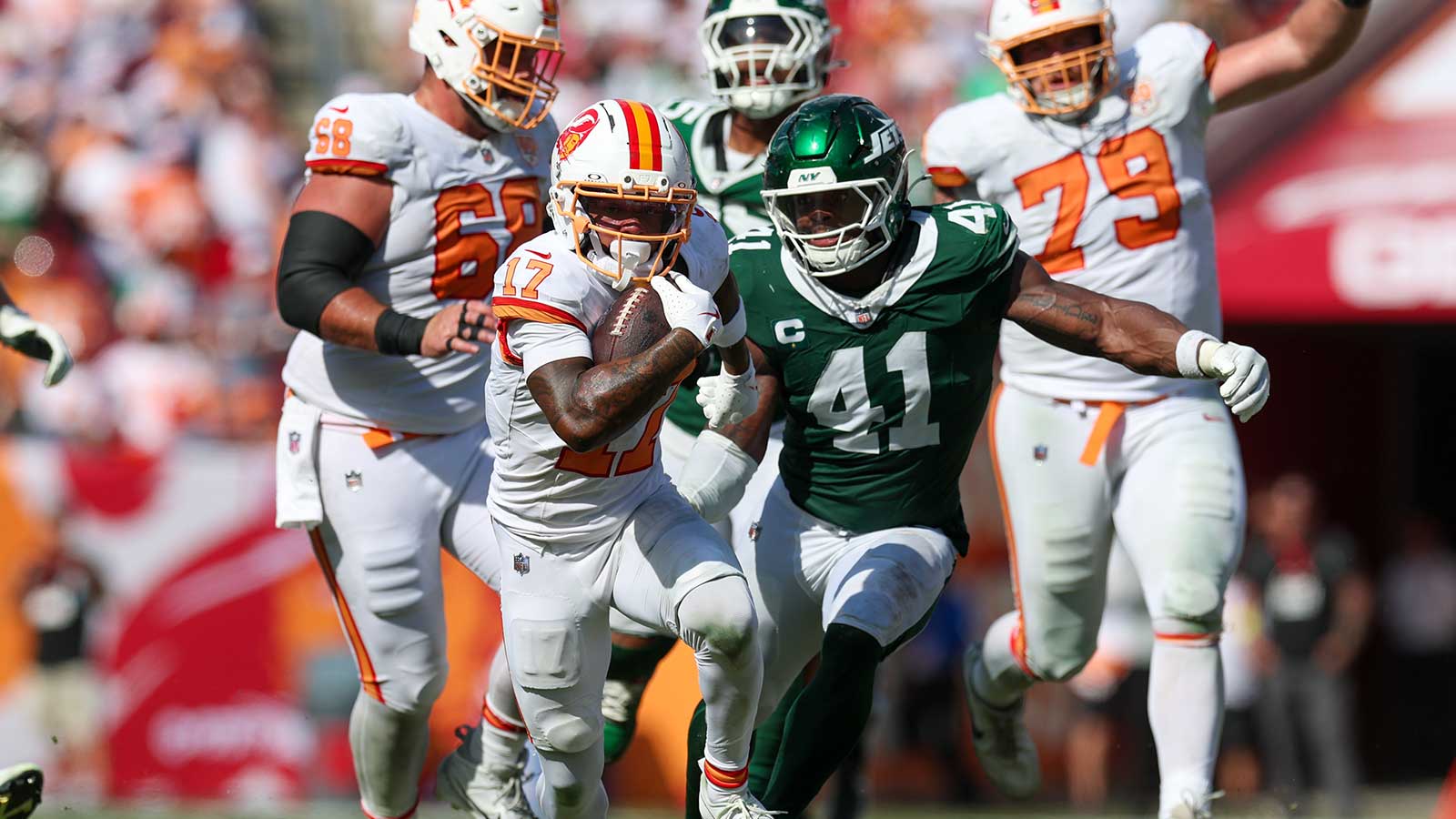 https://wp.clutchpoints.com/wp-content/uploads/2026/07/ex-Giants-Buccaneers-wide-receiver.jpg