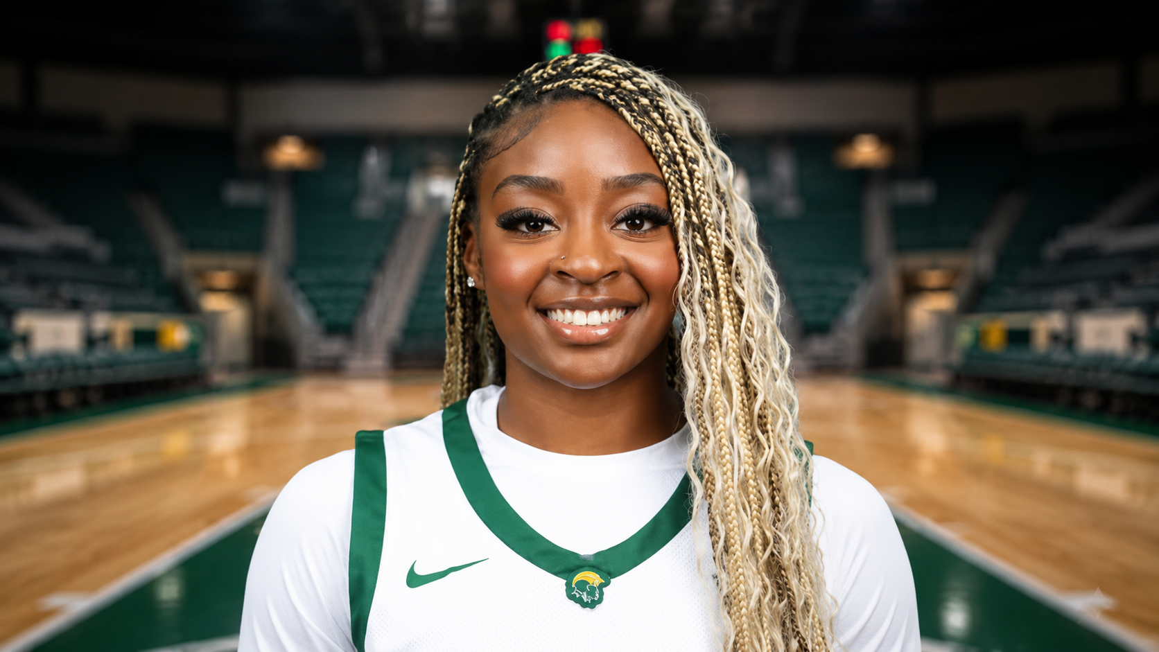 Former HBCU star to showcase her talent at Rucker Park