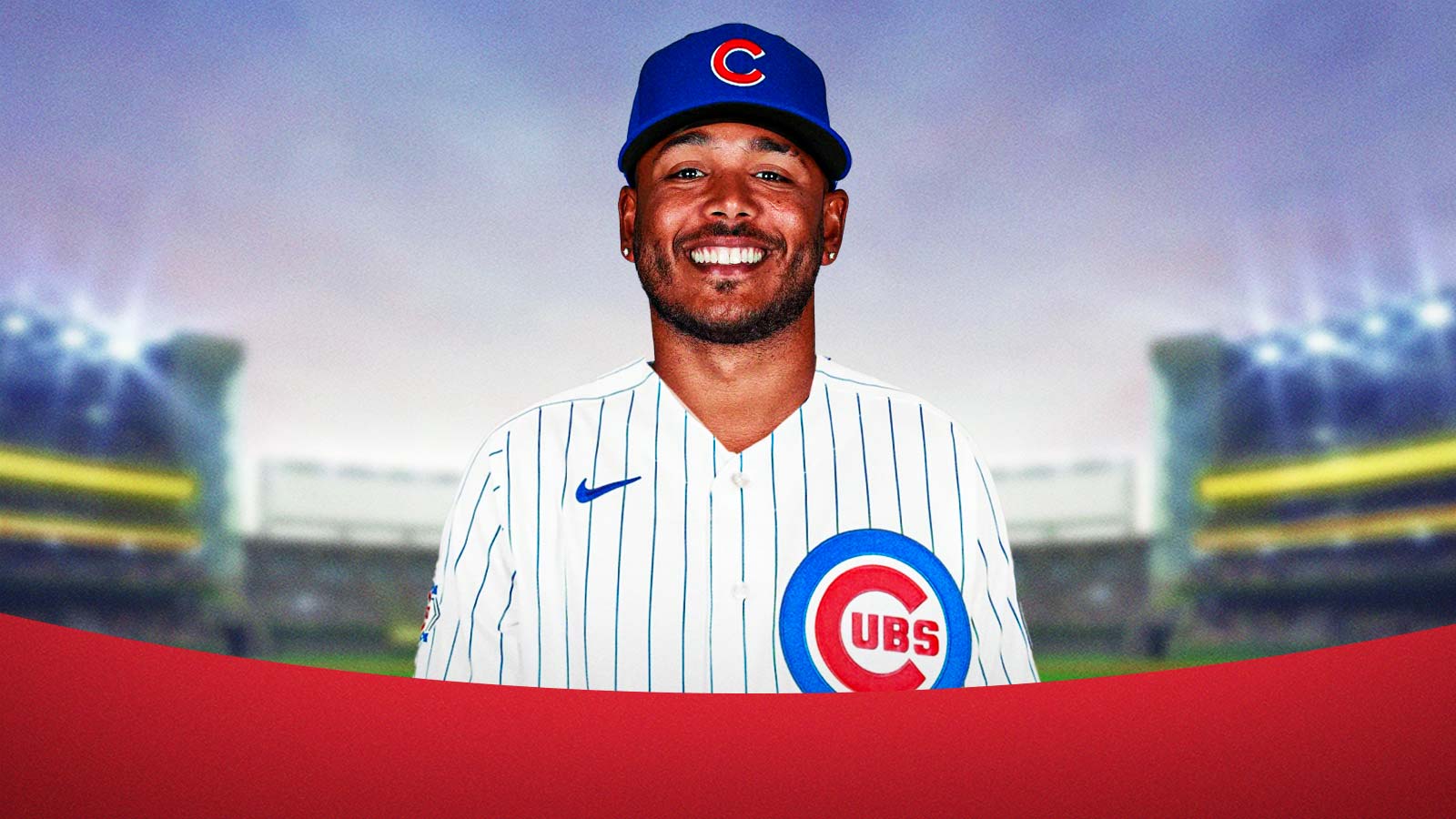 https://wp.clutchpoints.com/wp-content/uploads/2026/07/freddy-peralta_75d4f4.jpg