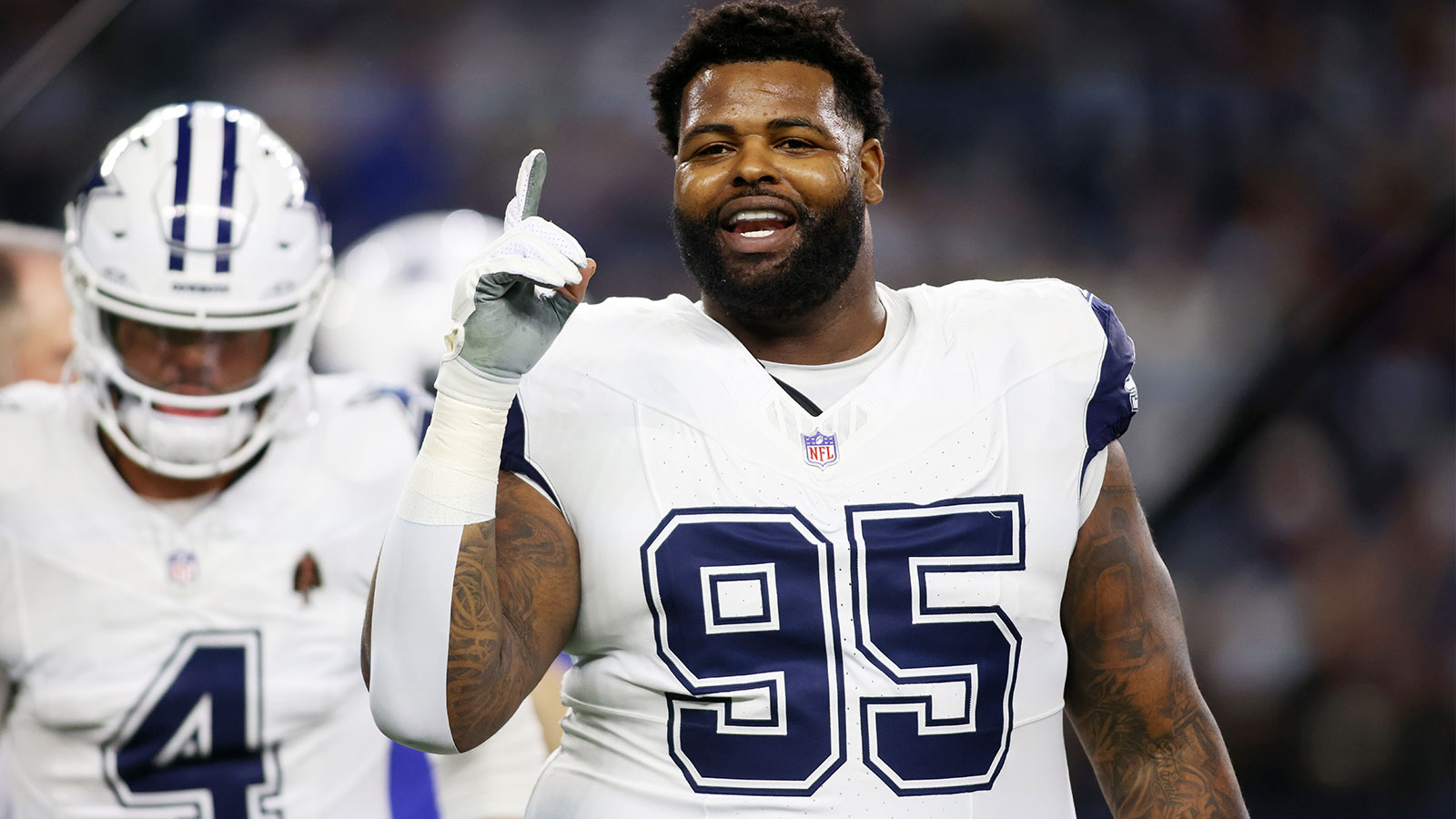 https://wp.clutchpoints.com/wp-content/uploads/2026/07/johnathan-hankins-cowboys.jpg