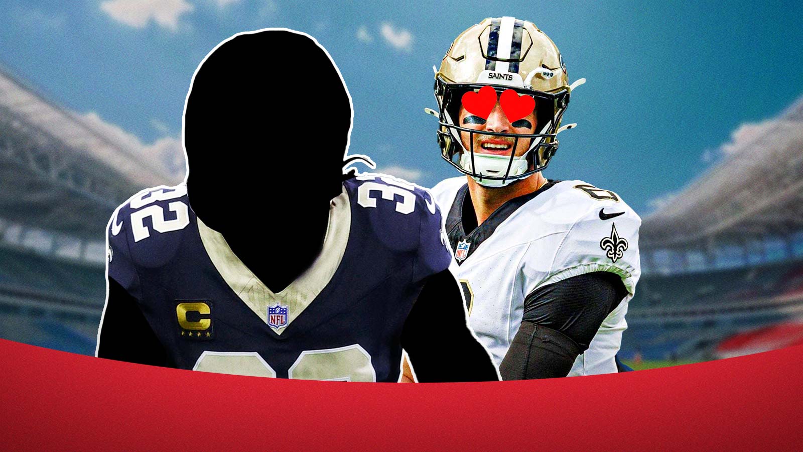 https://wp.clutchpoints.com/wp-content/uploads/2026/08/1-addition-Saints-must-make-after-Jordyn-Tyson-Alvin-Kamara-injuries-sap-juice-from-offense.jpg