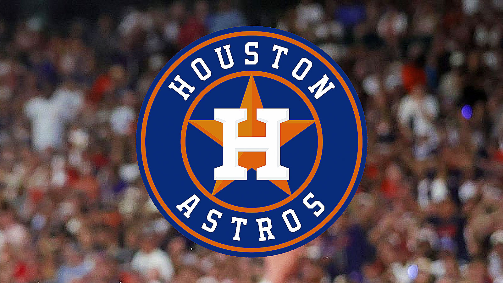 1 last-minute trade Astros must make before deadline