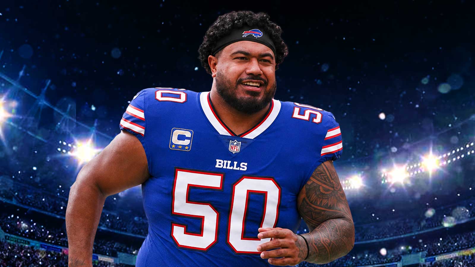 https://wp.clutchpoints.com/wp-content/uploads/2026/08/1-last-minute-trade-Bills-must-make-before-Week-1-of-2026-NFL-season.jpg