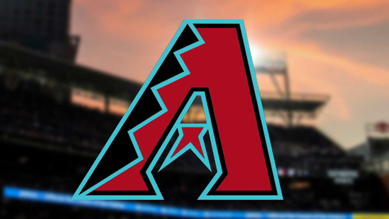 1 last-minute trade Diamondbacks must make before deadline