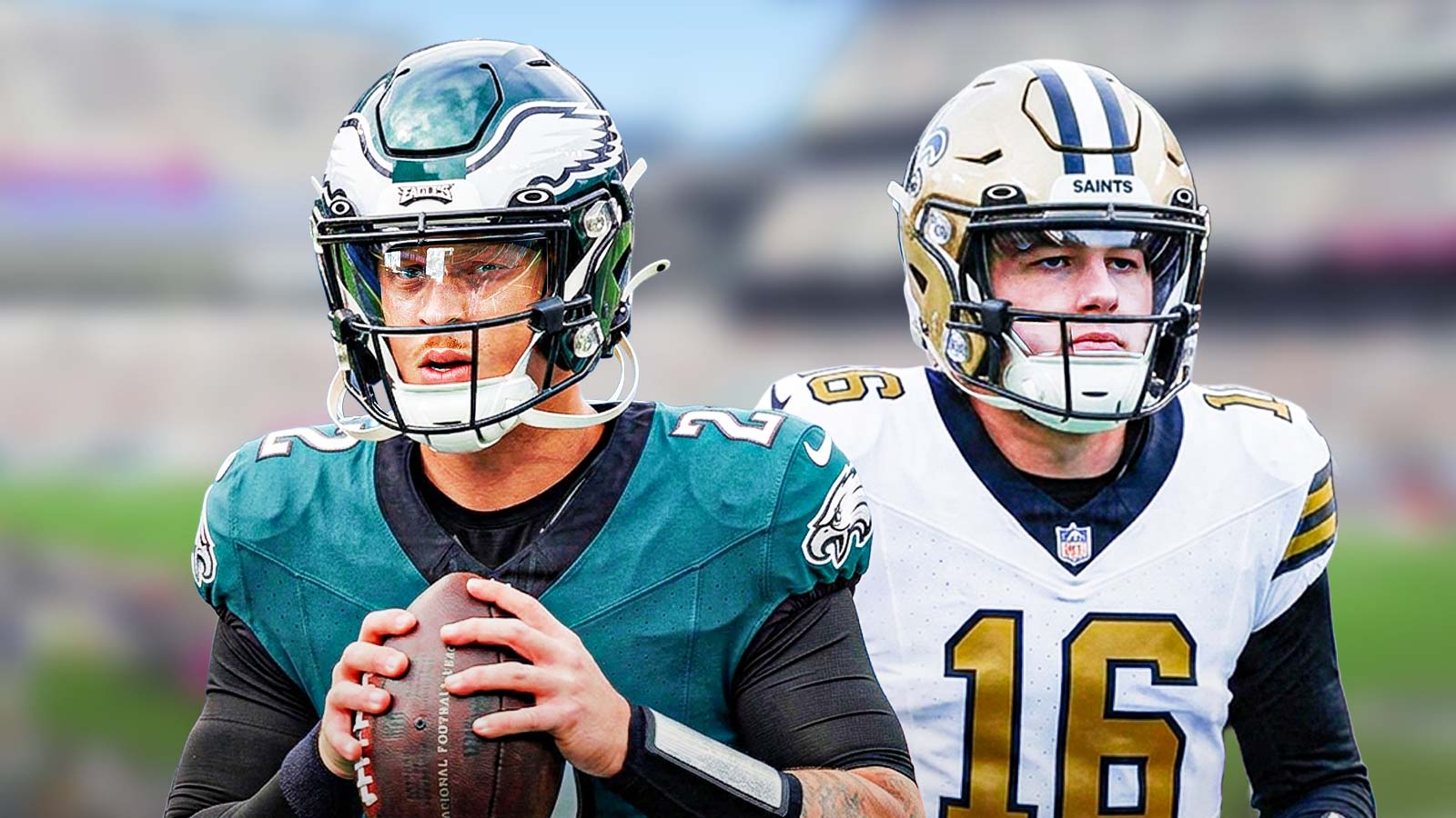 https://wp.clutchpoints.com/wp-content/uploads/2026/08/1-last-minute-trade-Eagles-must-make-before-Week-1-of-2026-NFL-season.jpg
