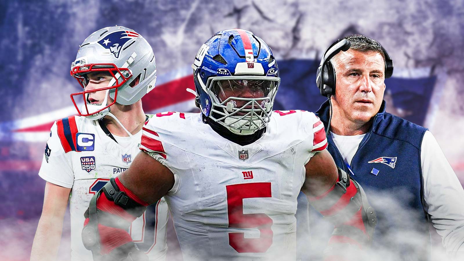 https://wp.clutchpoints.com/wp-content/uploads/2026/08/1-last-minute-trade-Patriots-must-make-before-Week-1-of-2026-NFL-season.jpg