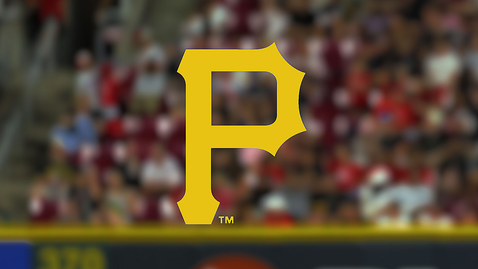 https://wp.clutchpoints.com/wp-content/uploads/2026/08/1-last-minute-trade-Pirates-must-make-before-deadline.jpg