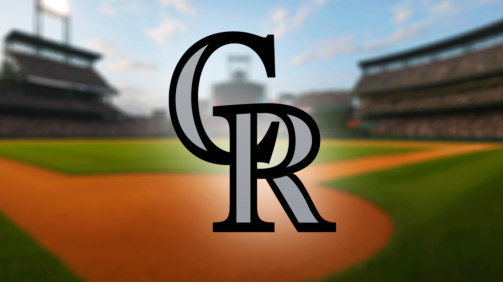 https://wp.clutchpoints.com/wp-content/uploads/2026/08/1-last-minute-trade-Rockies-must-make-before-deadline.jpg