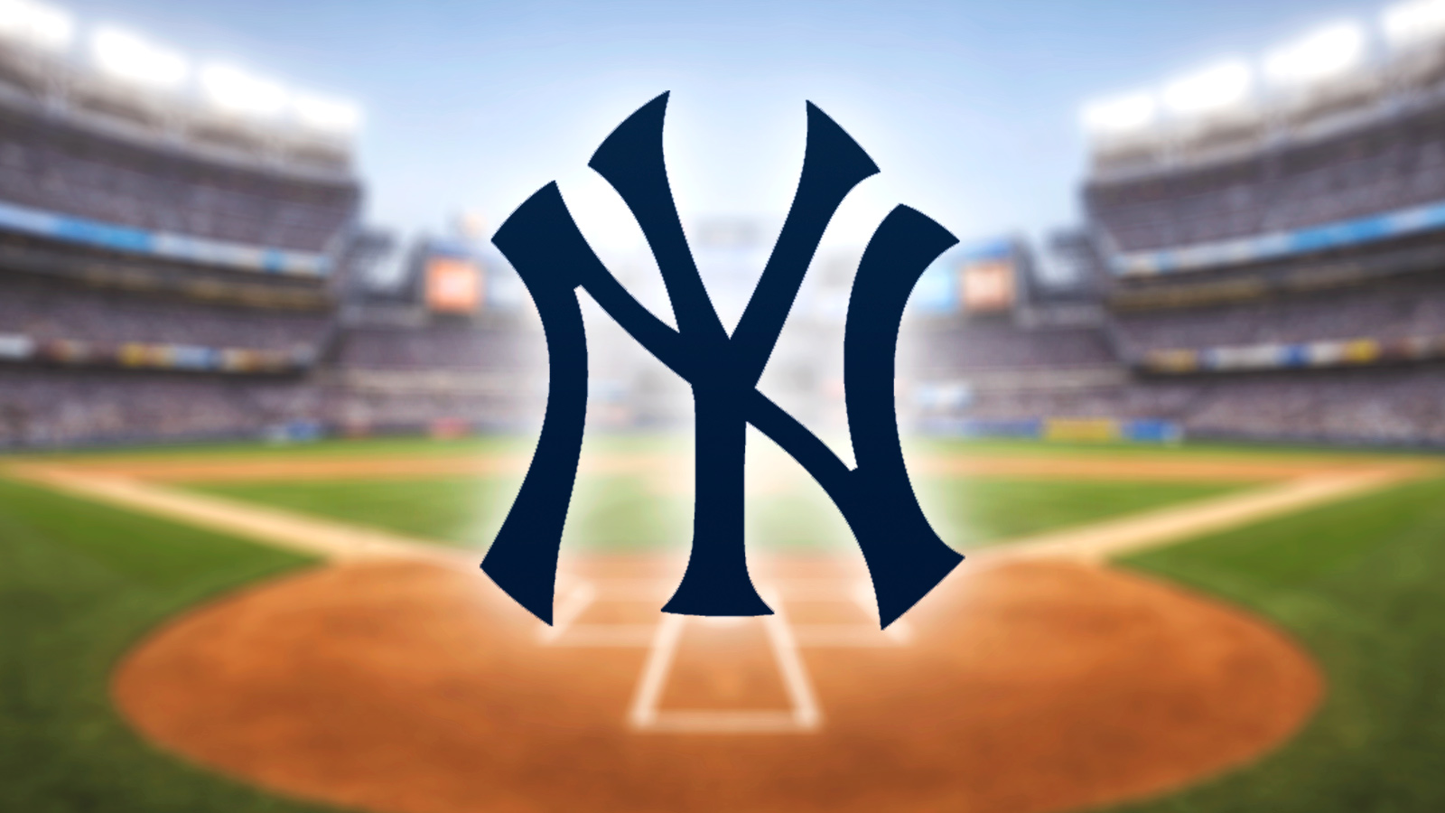 https://wp.clutchpoints.com/wp-content/uploads/2026/08/1-last-minute-trade-Yankees-must-make-before-deadline.jpg