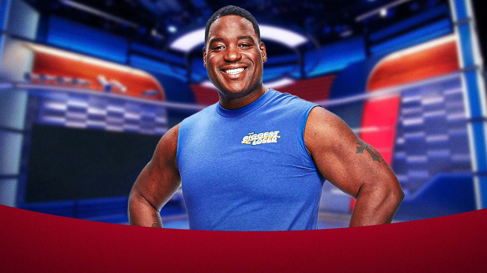 https://wp.clutchpoints.com/wp-content/uploads/2026/08/15-year-ESPN-veteran-Damien-Woody-the-latest-casualty-among-shocking-layoffs-but-theres-a-catch.jpg
