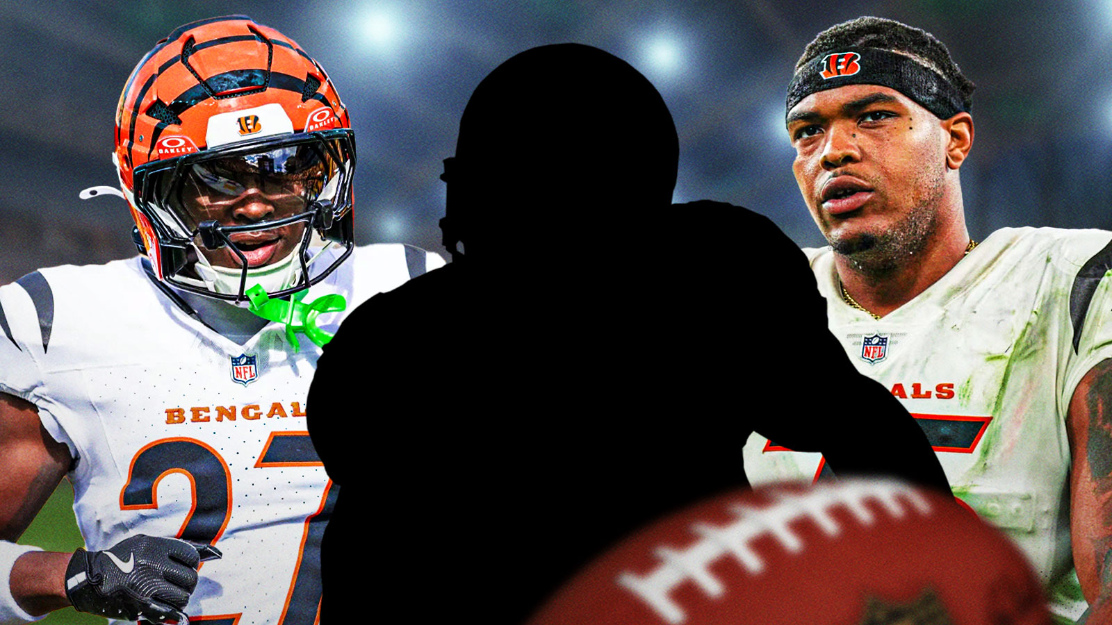 https://wp.clutchpoints.com/wp-content/uploads/2026/08/2-Bengals-first-stringers-in-danger-of-losing-starting-jobs-ahead-of-2026-NFL-season.jpg