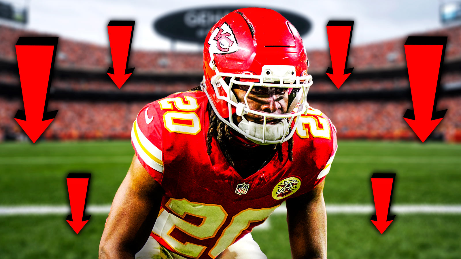 https://wp.clutchpoints.com/wp-content/uploads/2026/08/2-Chiefs-first-stringers-in-danger-of-losing-starting-jobs-ahead-of-2026-NFL-season.jpg