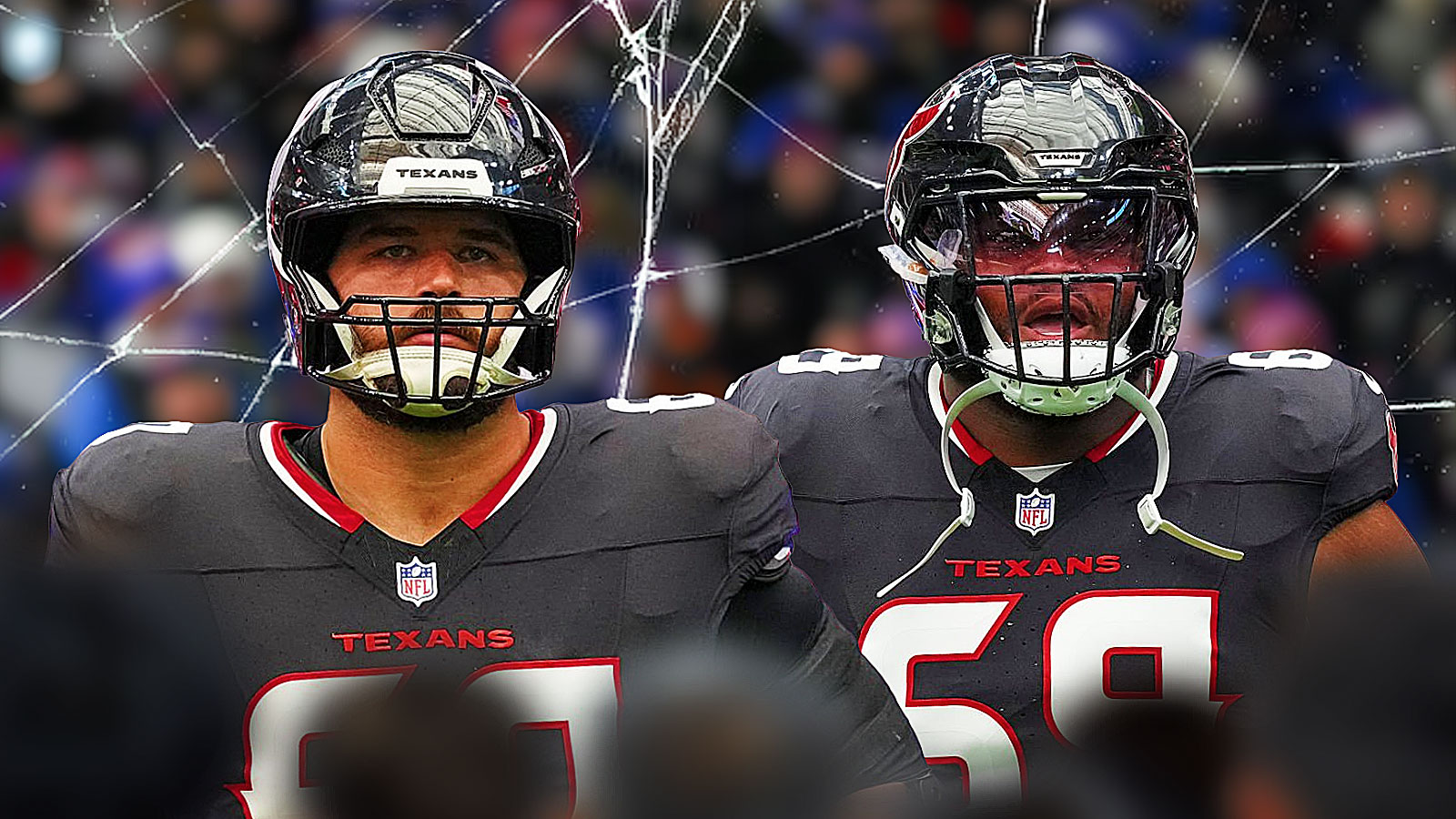 https://wp.clutchpoints.com/wp-content/uploads/2026/08/2-Texans-first-stringers-in-danger-of-losing-starting-jobs-ahead-of-2026-NFL-season.jpg