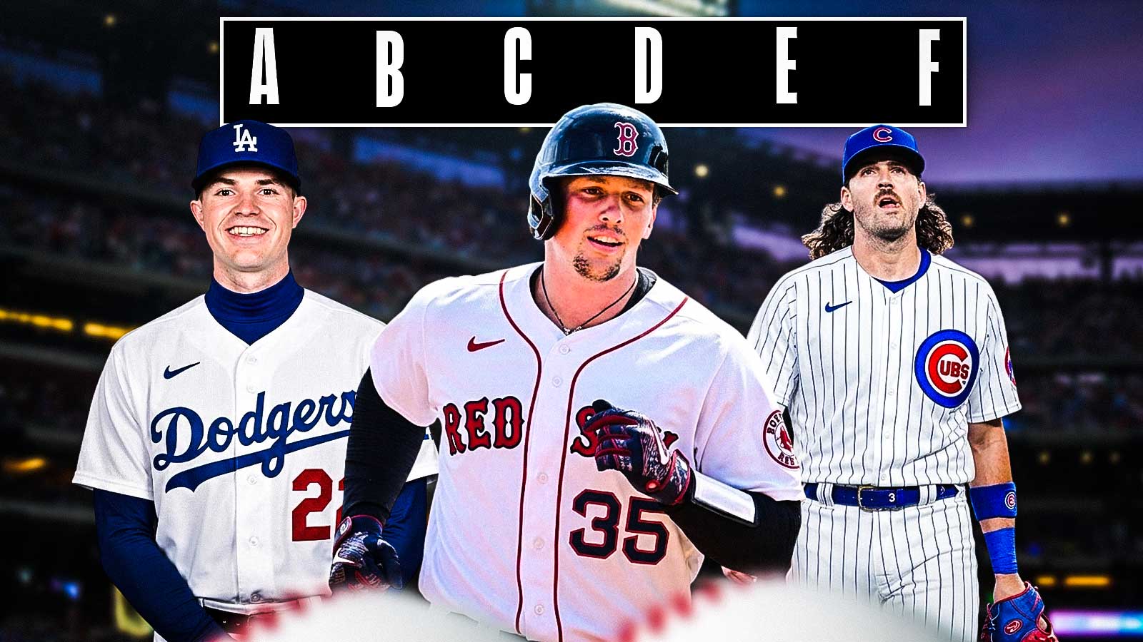 https://wp.clutchpoints.com/wp-content/uploads/2026/08/2026-MLB-trade-deadline-grades-for-all-30-teams.jpg