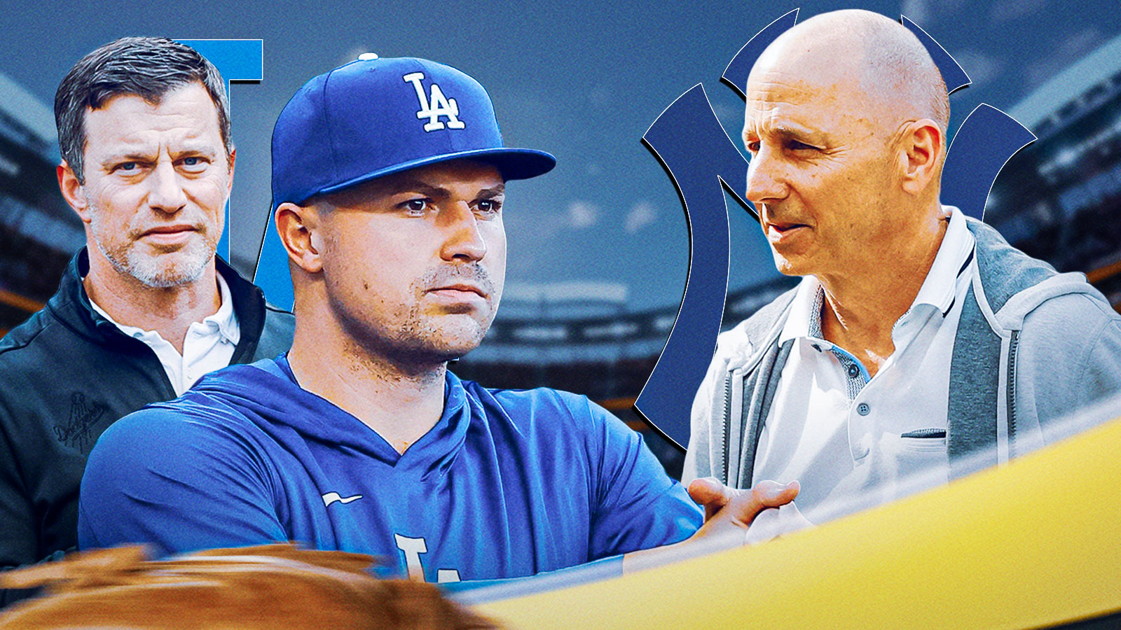 https://wp.clutchpoints.com/wp-content/uploads/2026/08/2026-MLB-trade-deadline-proved-Dodgers-are-what-Yankees-used-to-be.jpg